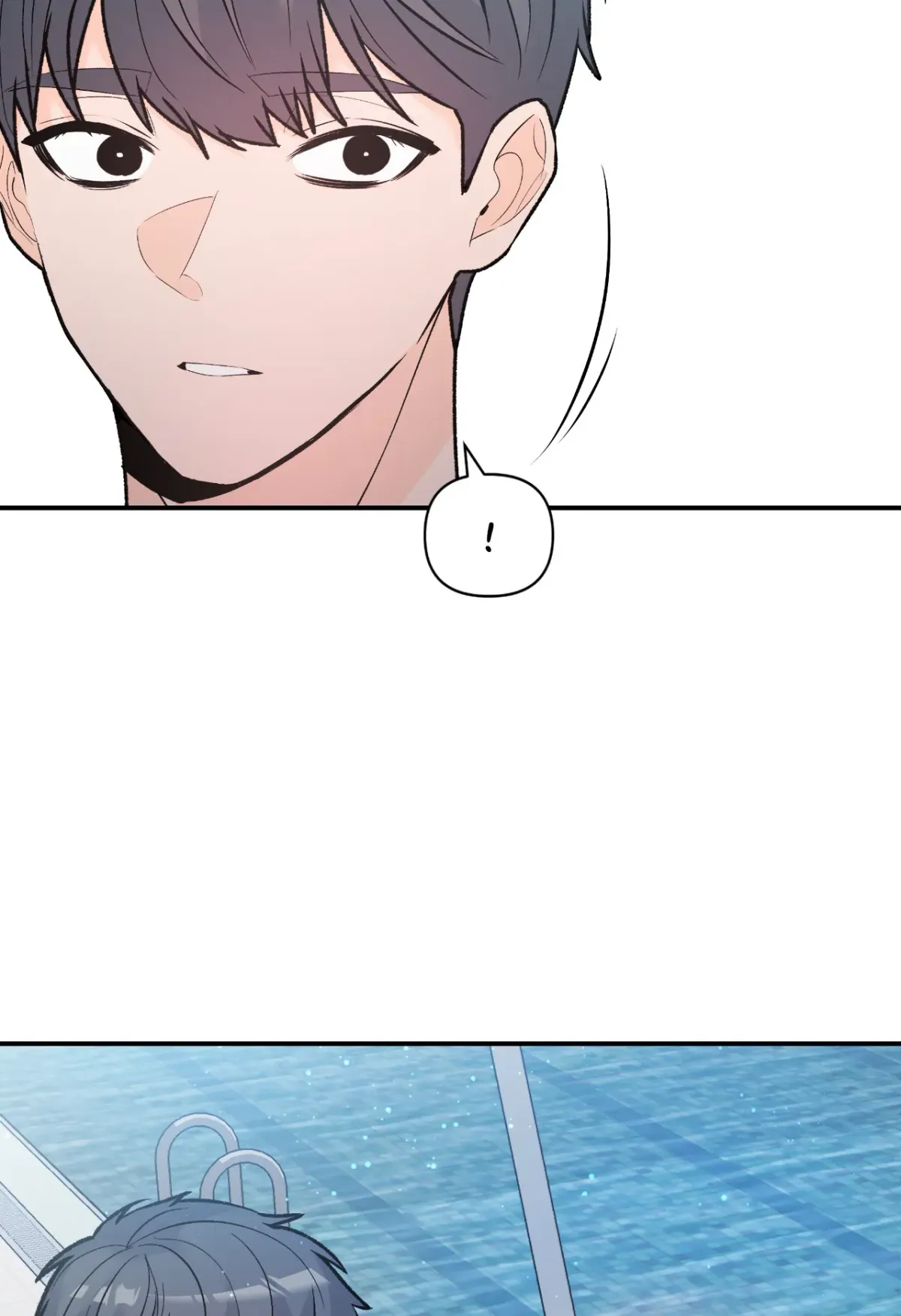 In Too Deep Chapter 14 page 53 - 