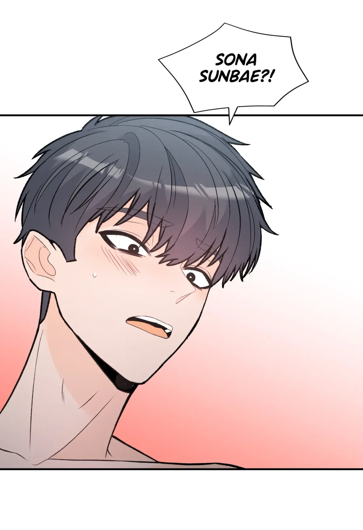 In Too Deep Chapter 14 page 55 - 