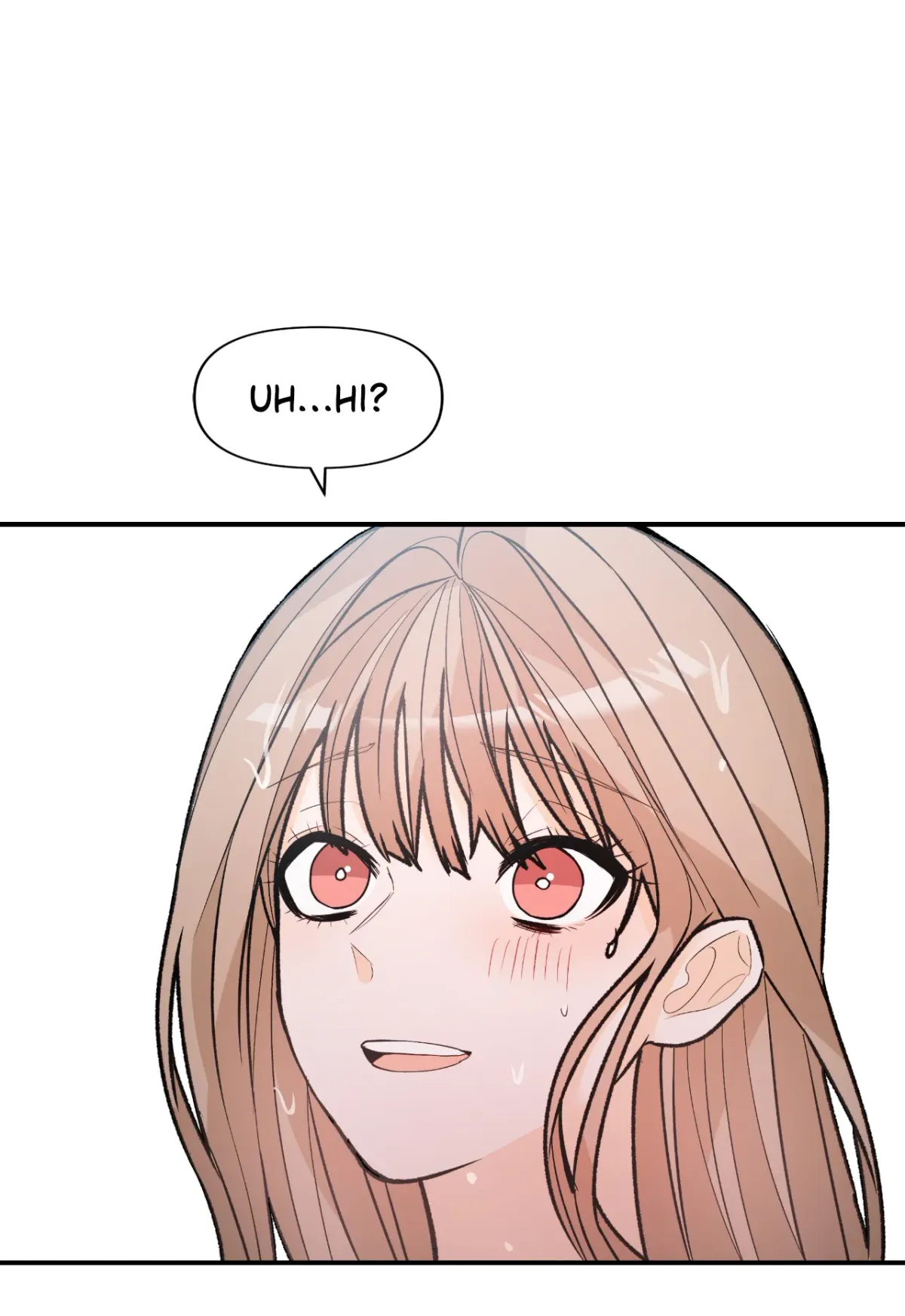 In Too Deep Chapter 14 page 56 - 
