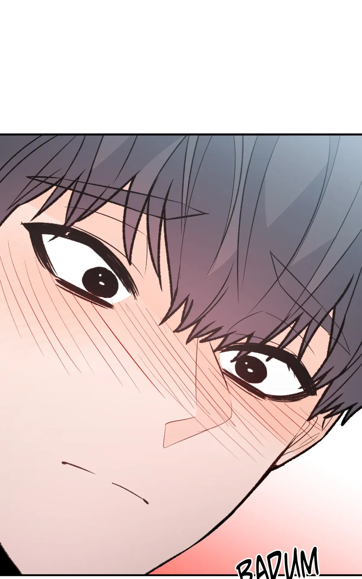 In Too Deep Chapter 14 page 61 - 