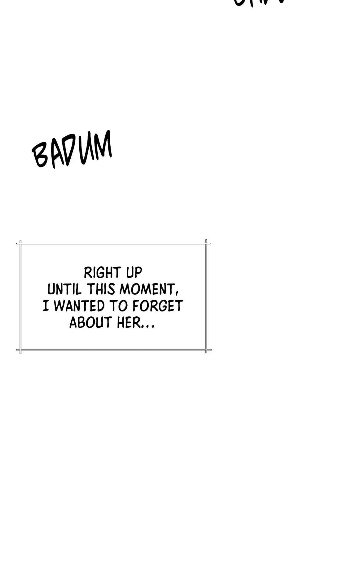 In Too Deep Chapter 14 page 62 - 