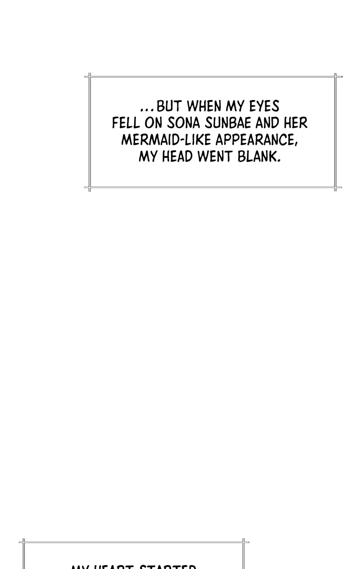 In Too Deep Chapter 14 page 63 - 