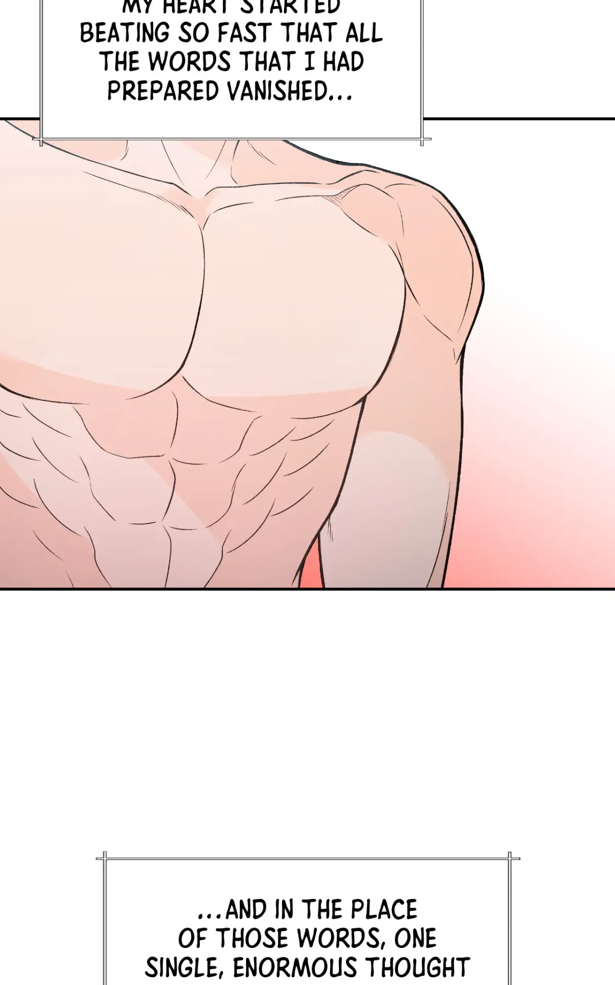 In Too Deep Chapter 14 page 64 - 