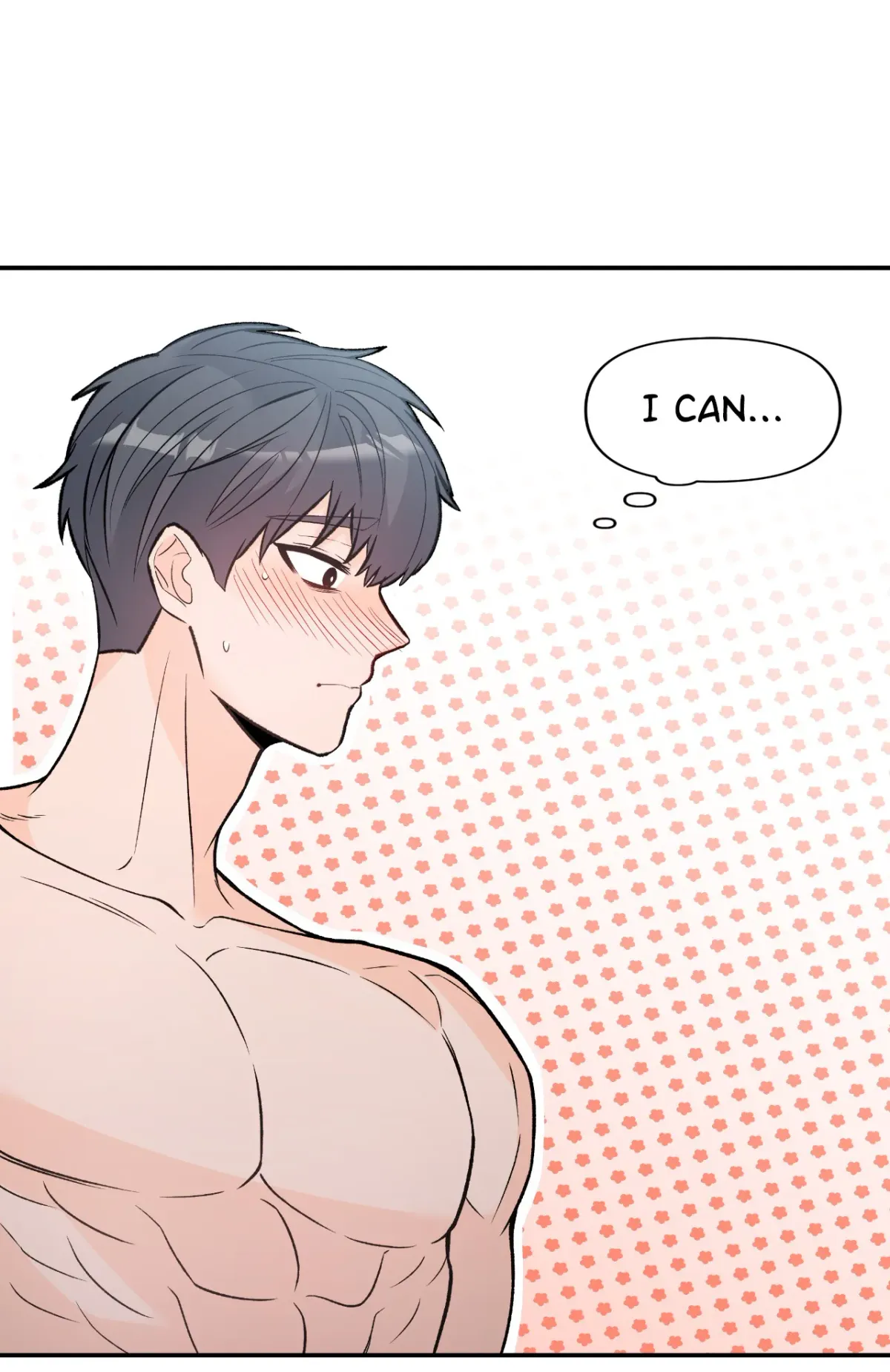 In Too Deep Chapter 14 page 66 - 