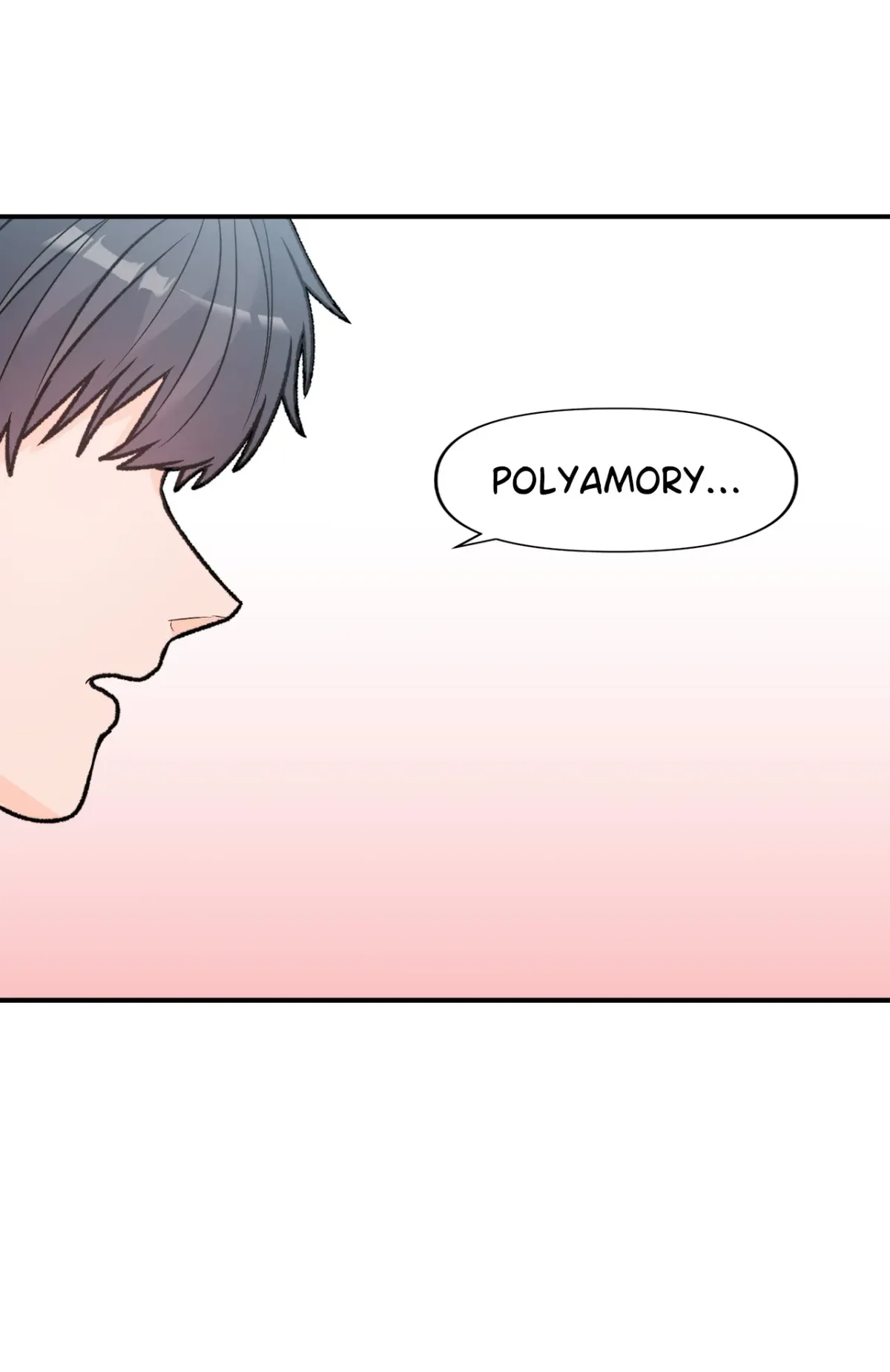 In Too Deep Chapter 14 page 70 - 