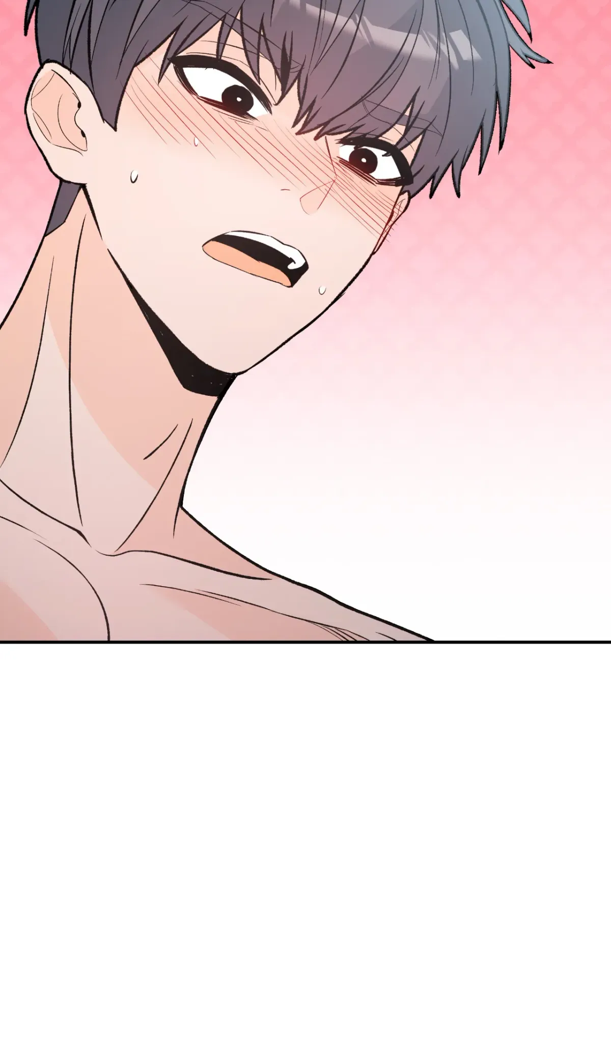 In Too Deep Chapter 14 page 74 - 