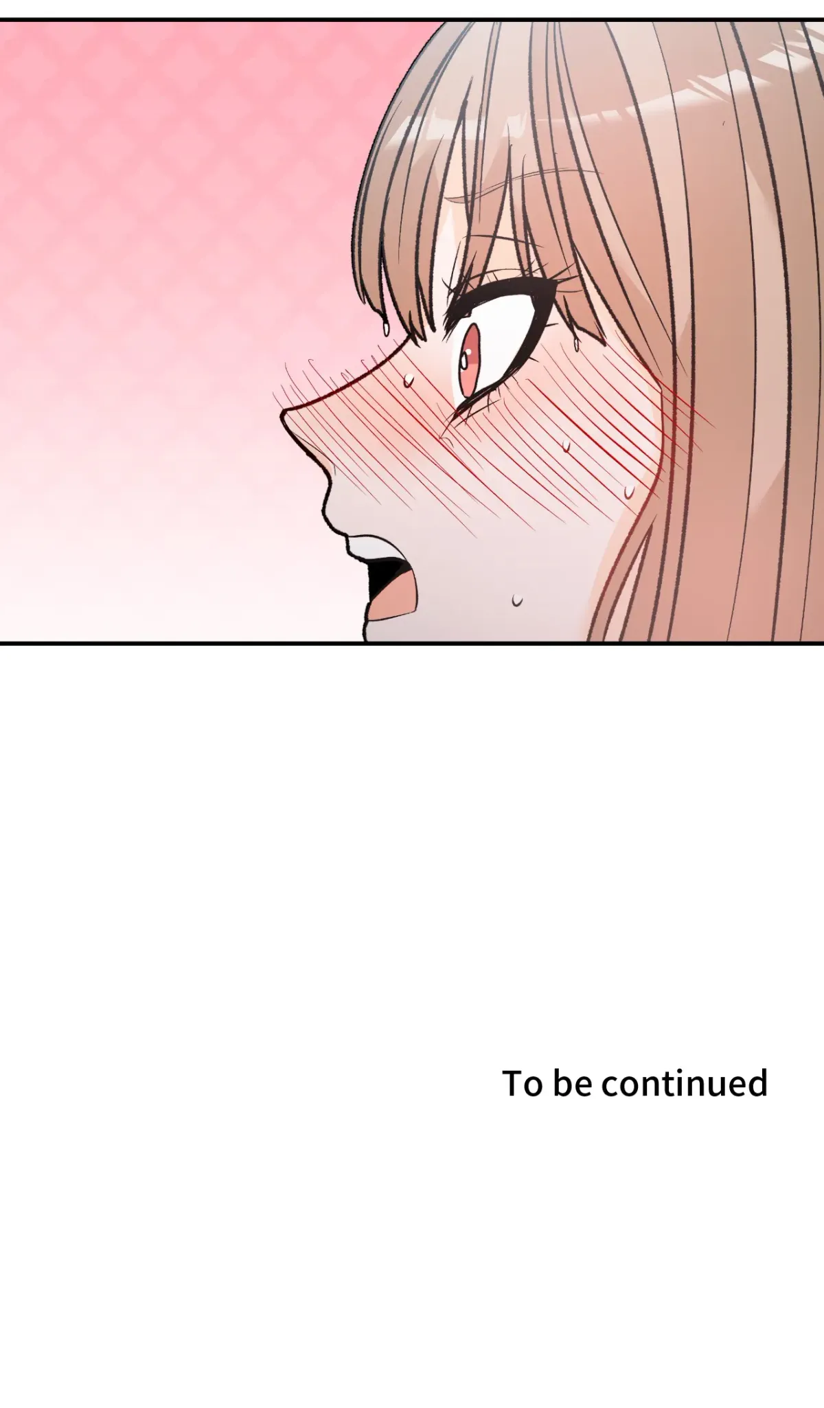 In Too Deep Chapter 14 page 75 - 