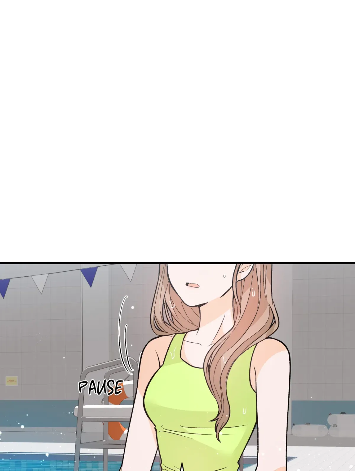 In Too Deep Chapter 15 page 1 - 
