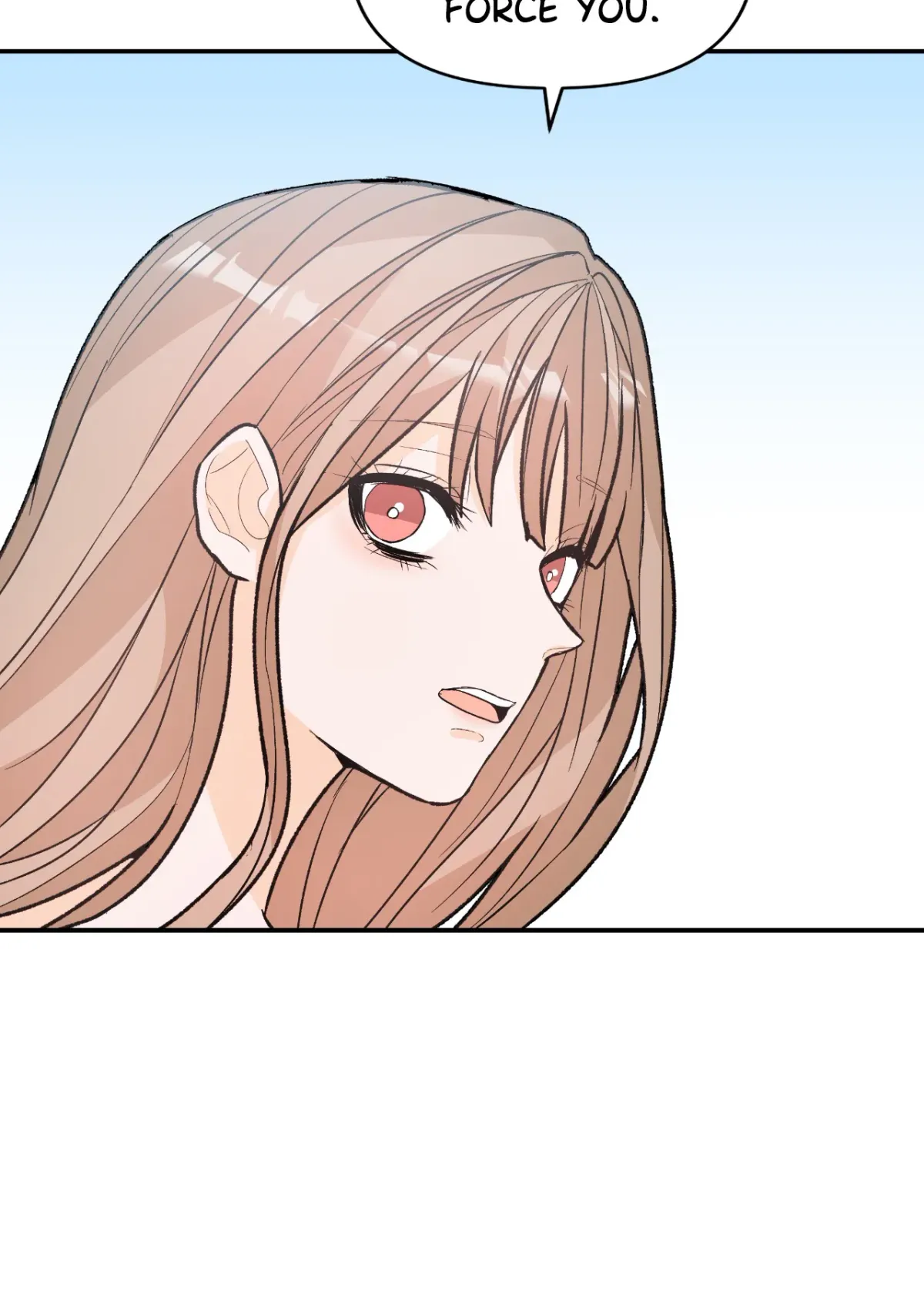 In Too Deep Chapter 15 page 24 - 