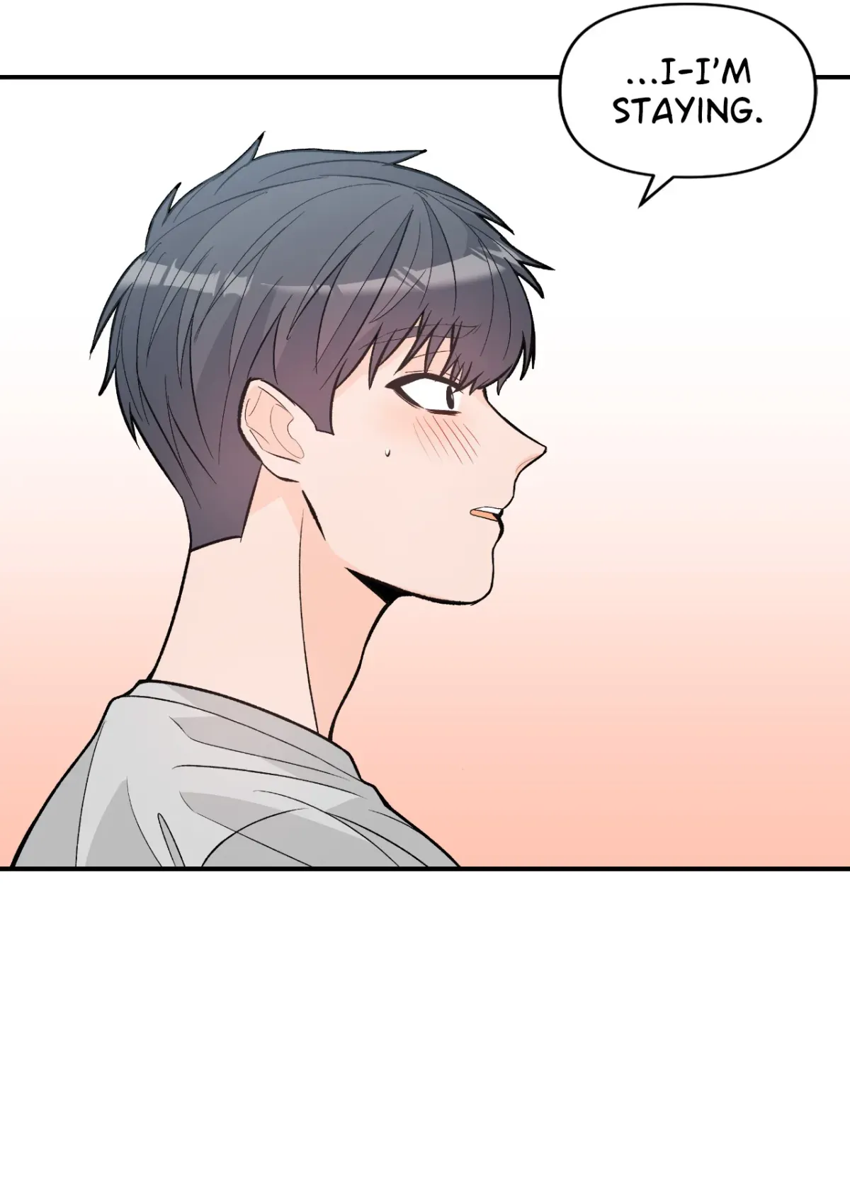 In Too Deep Chapter 15 page 25 - 