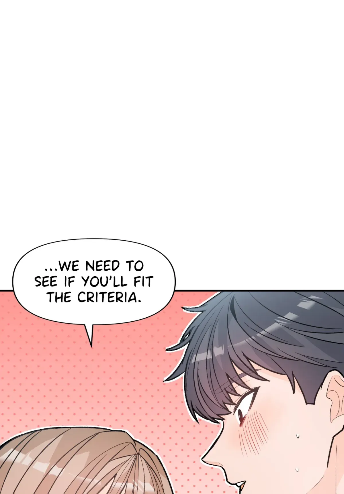In Too Deep Chapter 15 page 34 - 