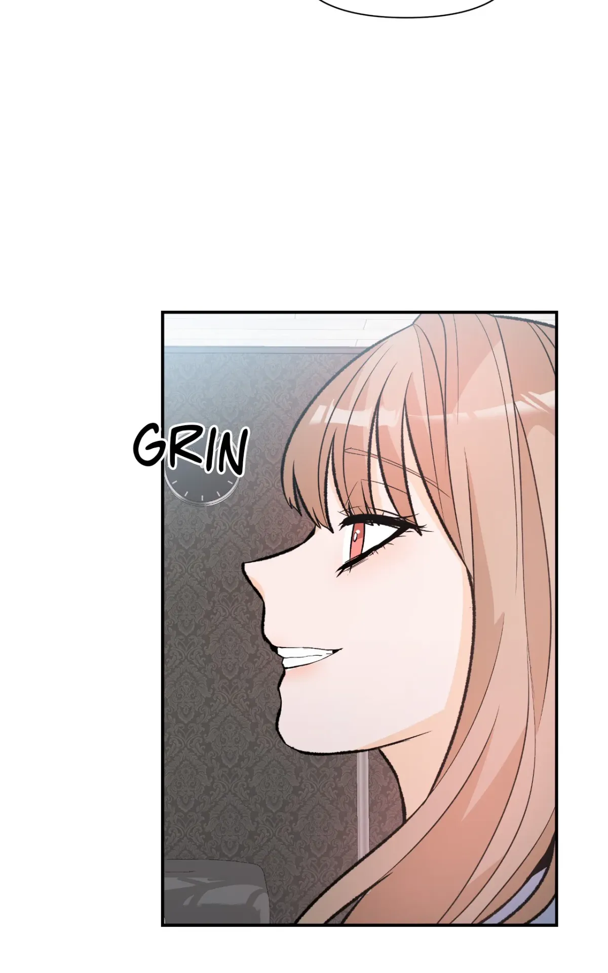 In Too Deep Chapter 15 page 43 - 