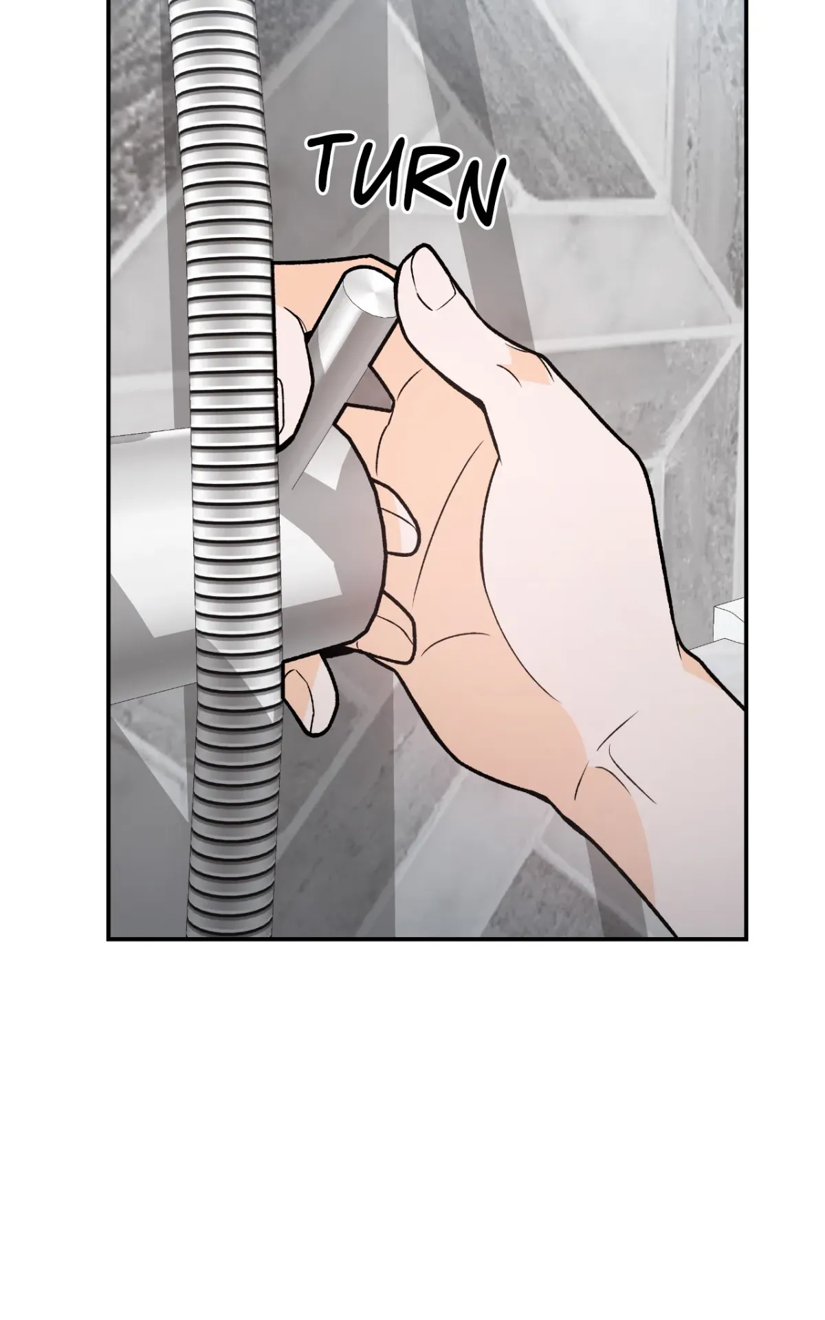 In Too Deep Chapter 15 page 49 - 