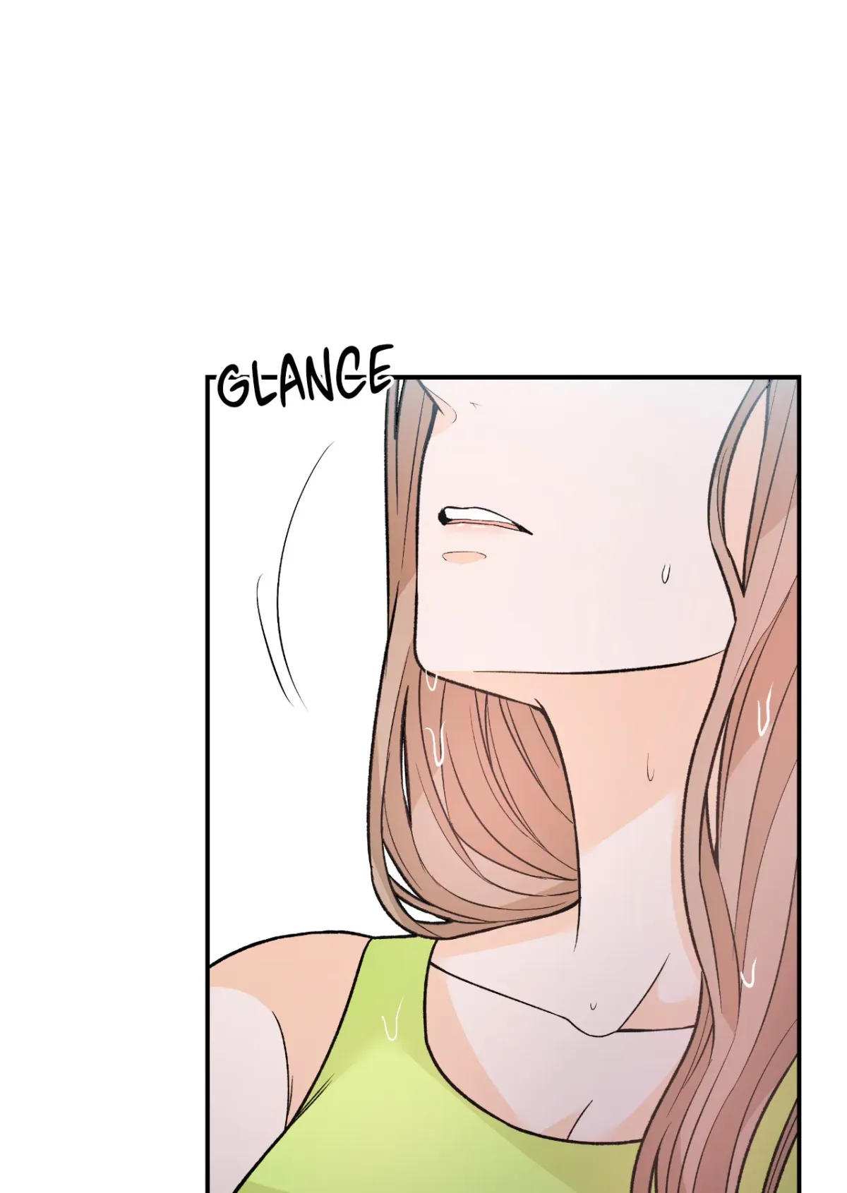 In Too Deep Chapter 15 page 6 - 