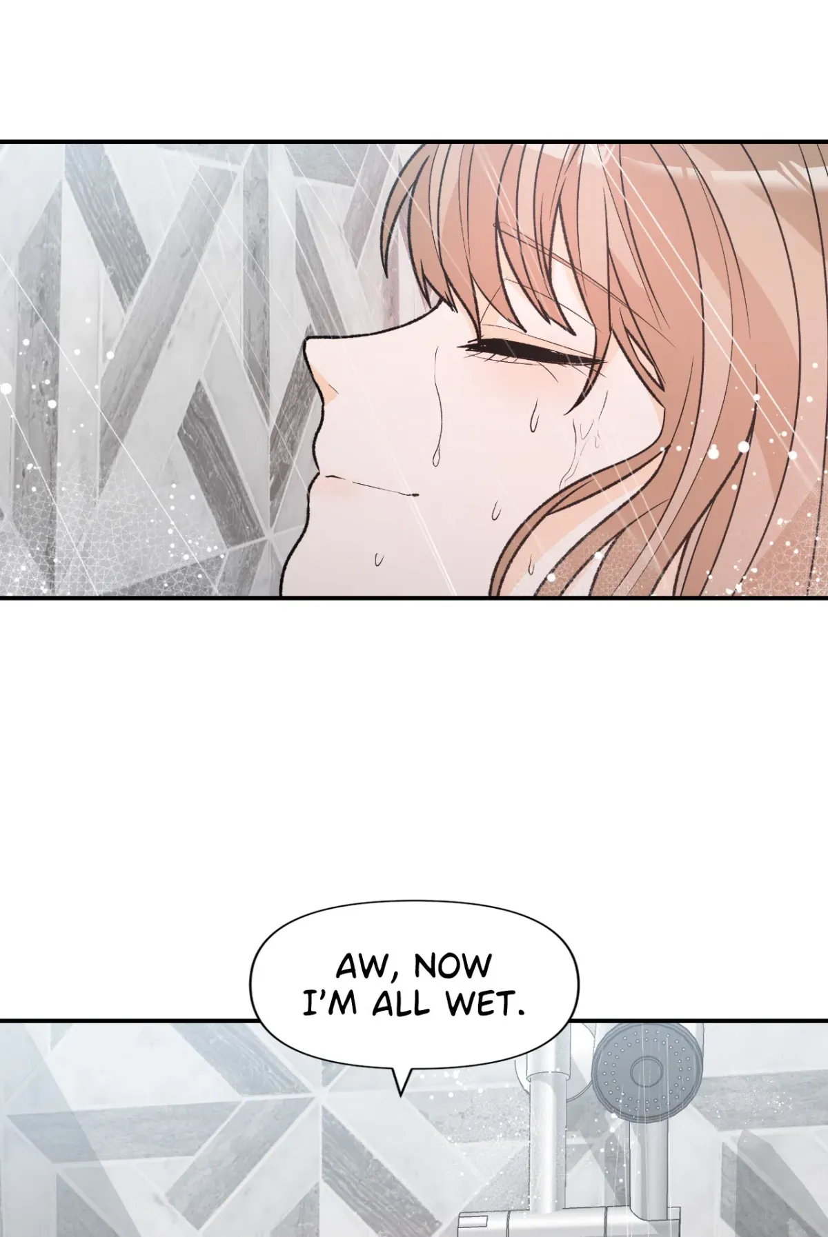 In Too Deep Chapter 15 page 51 - 