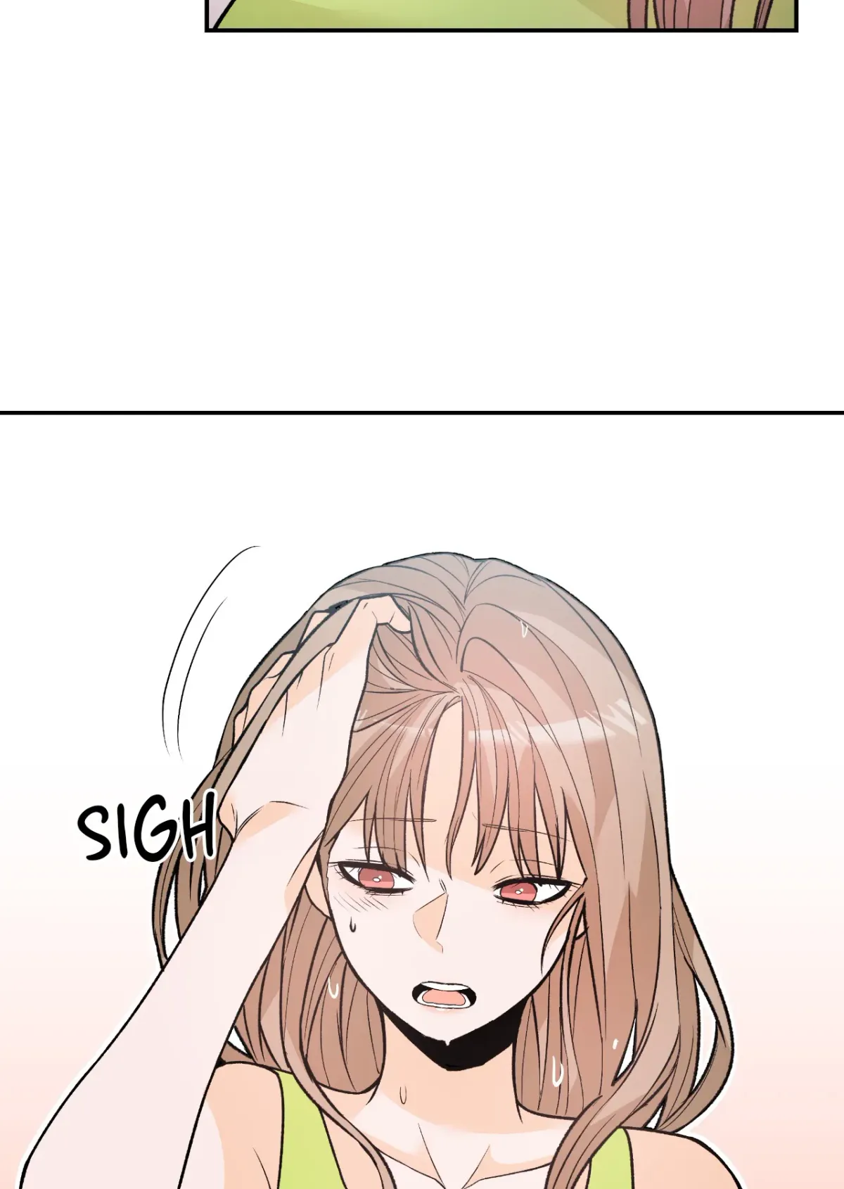 In Too Deep Chapter 15 page 7 - 