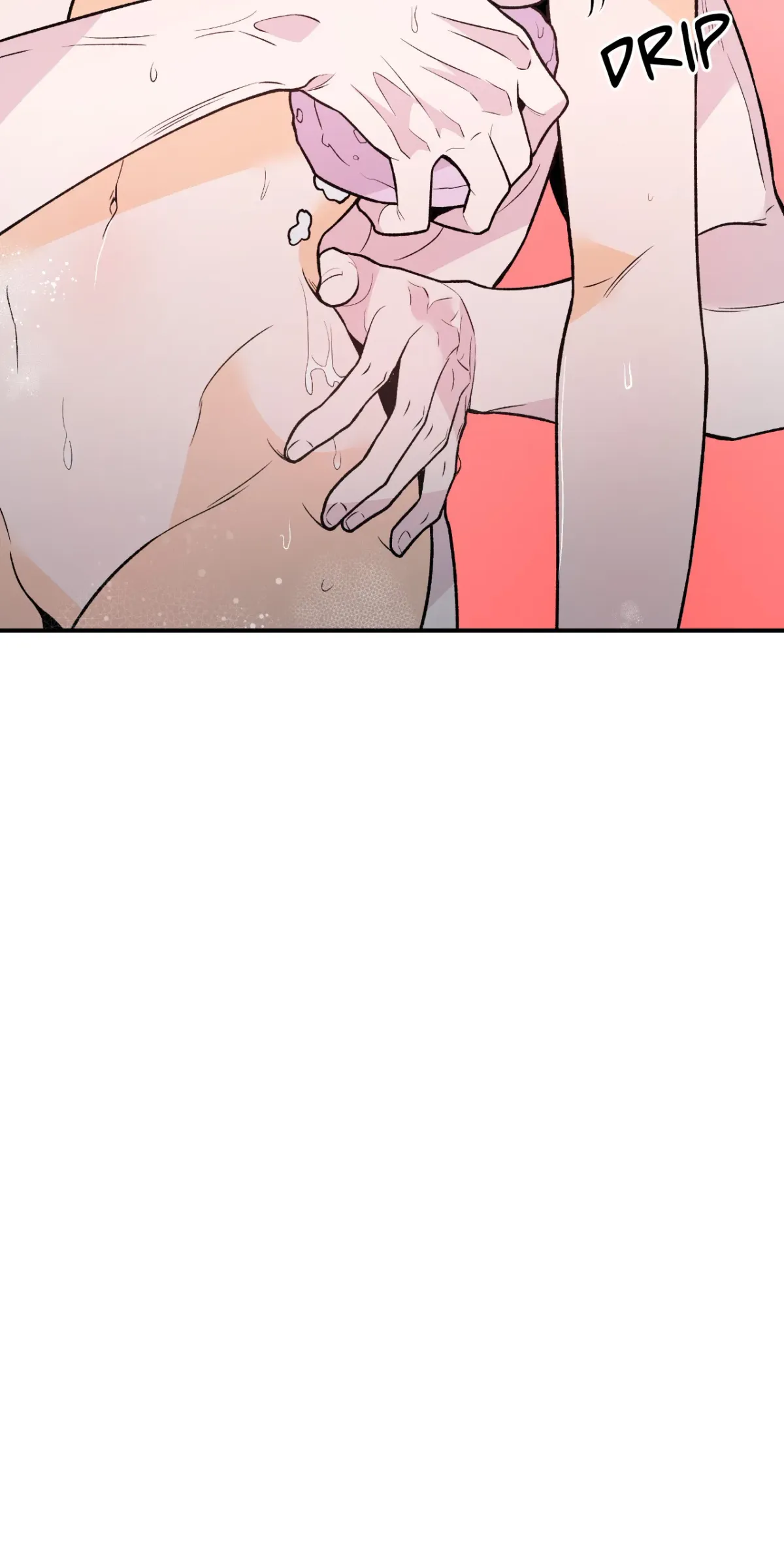 In Too Deep Chapter 15 page 65 - 