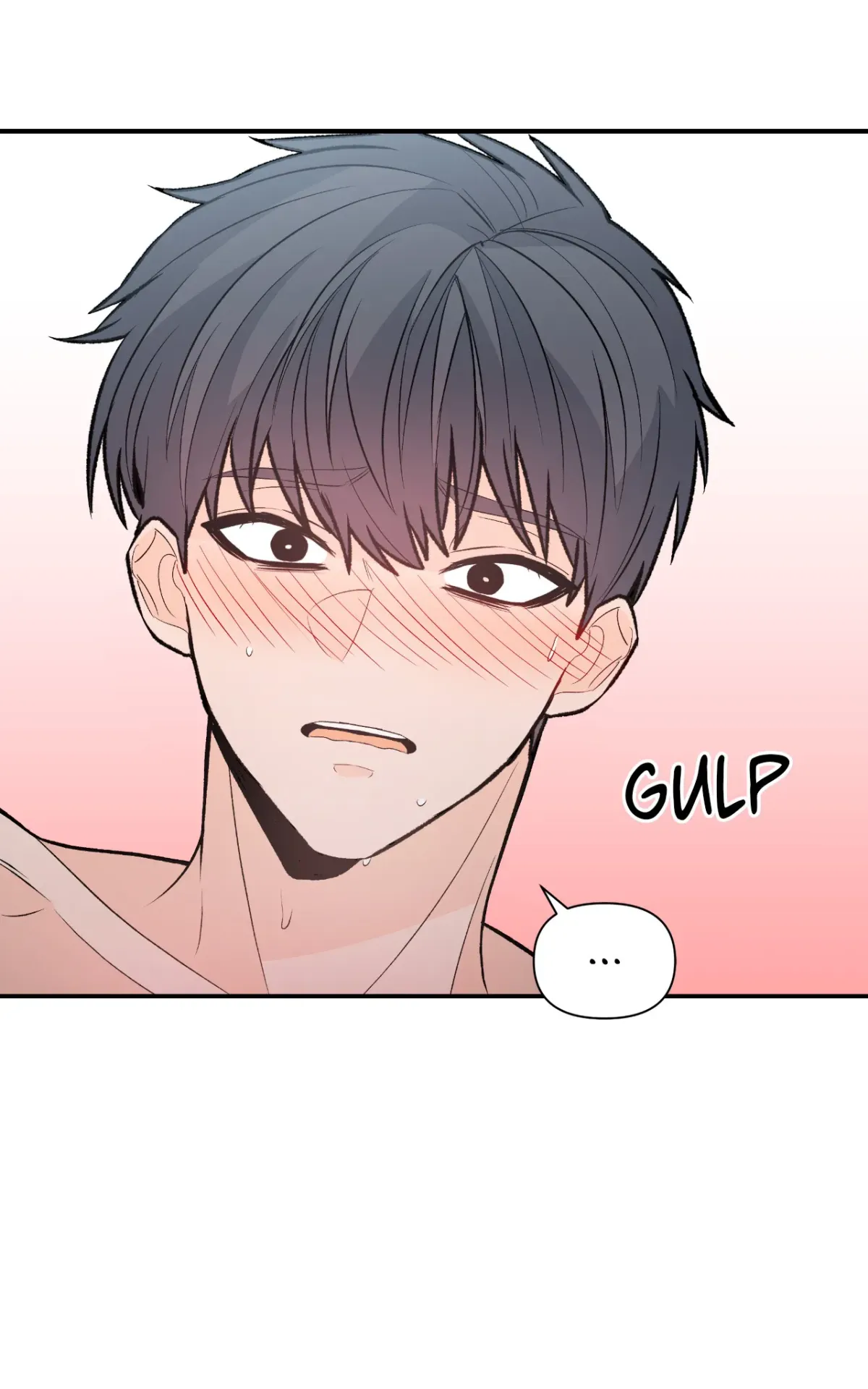 In Too Deep Chapter 15 page 66 - 