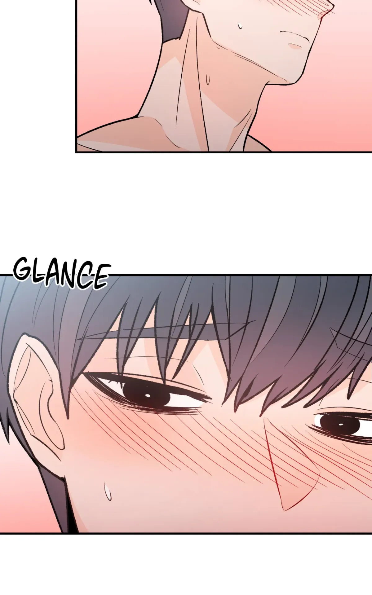 In Too Deep Chapter 15 page 75 - 