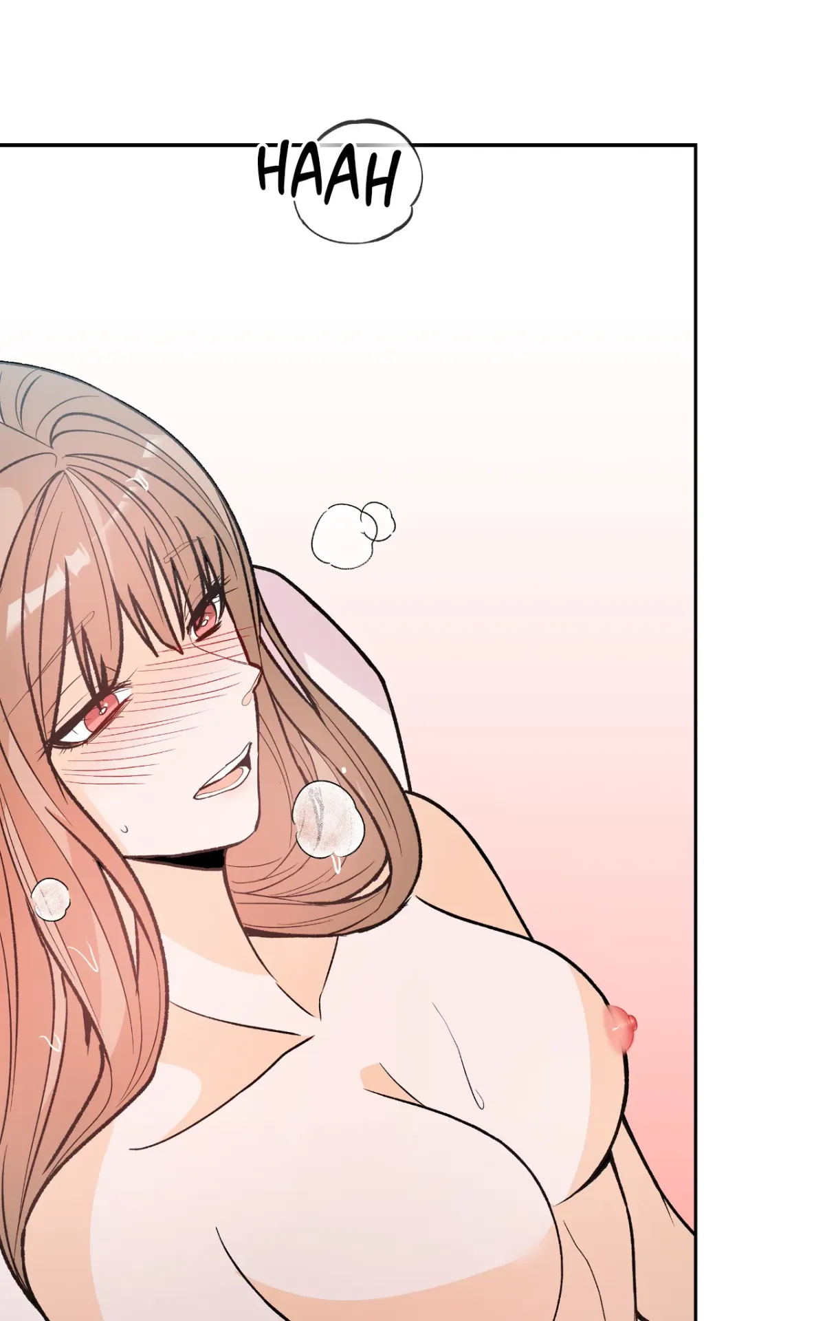 In Too Deep Chapter 15 page 76 - 