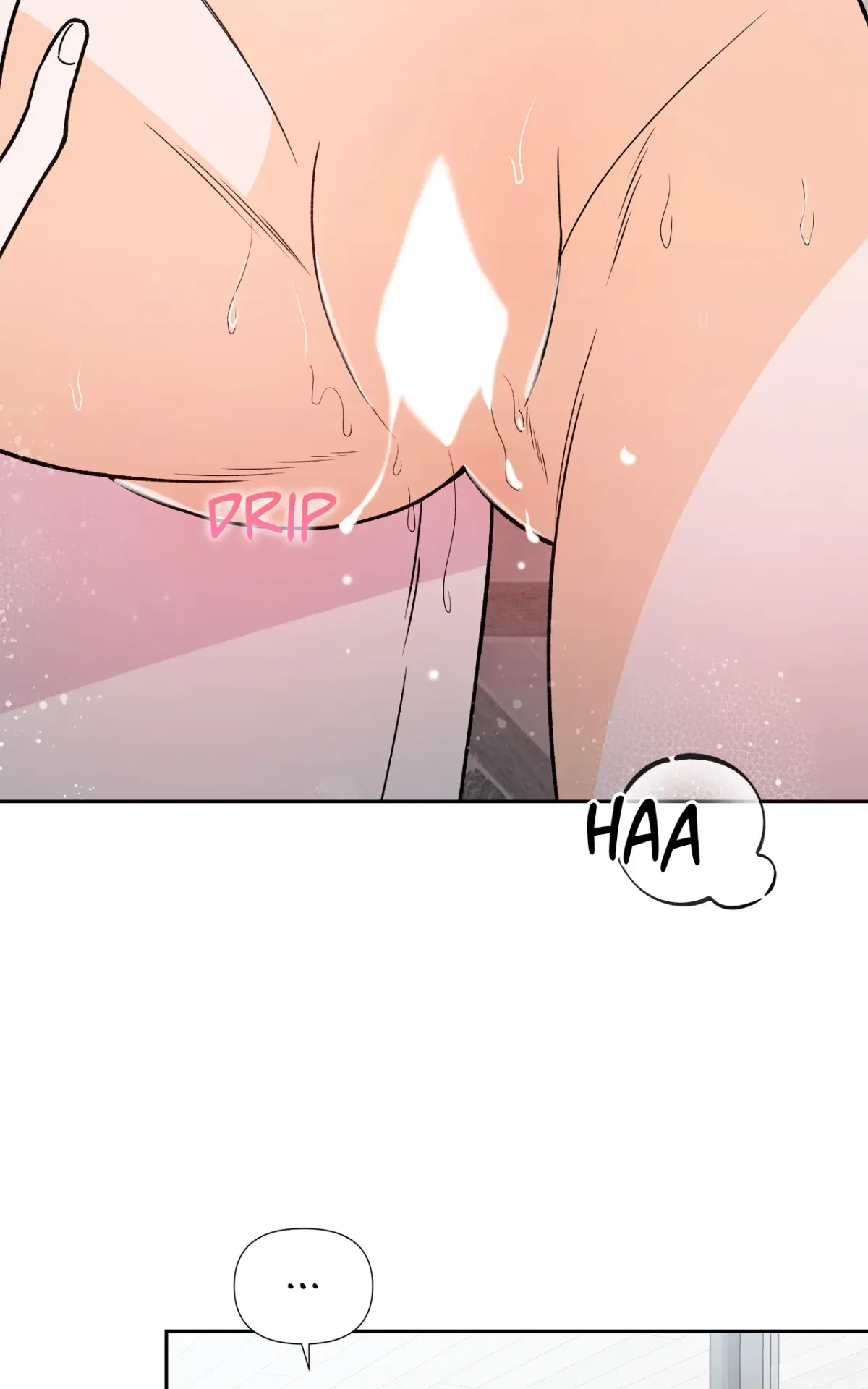 In Too Deep Chapter 15 page 78 - 
