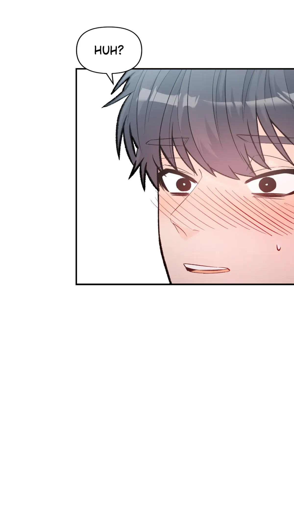 In Too Deep Chapter 15 page 85 - 