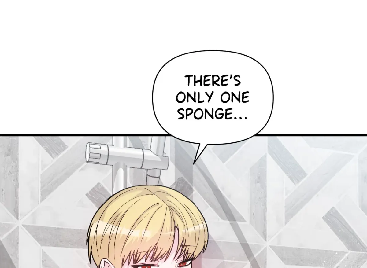 In Too Deep Chapter 15 page 86 - 
