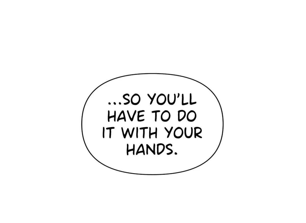 In Too Deep Chapter 15 page 89 - 