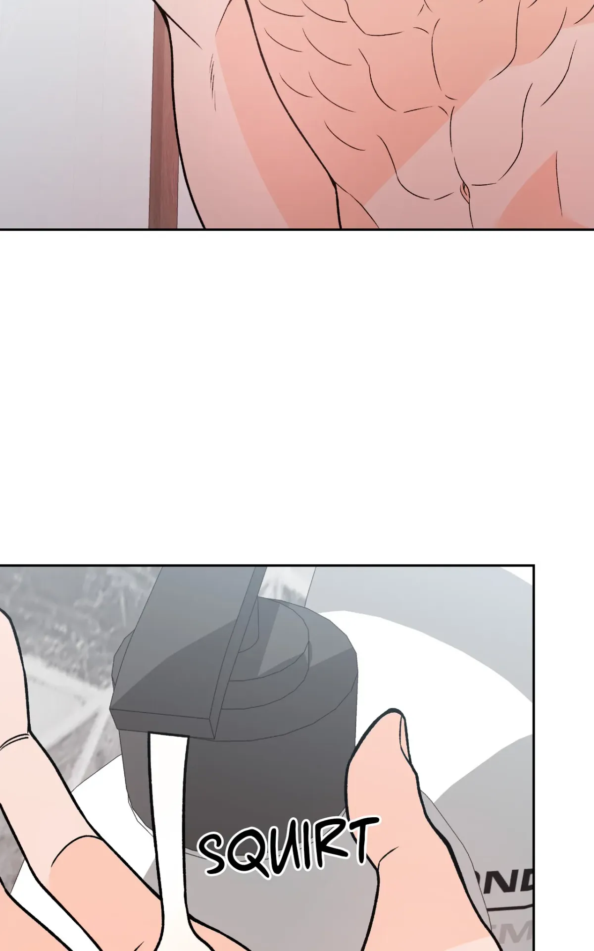 In Too Deep Chapter 16 page 2 - 