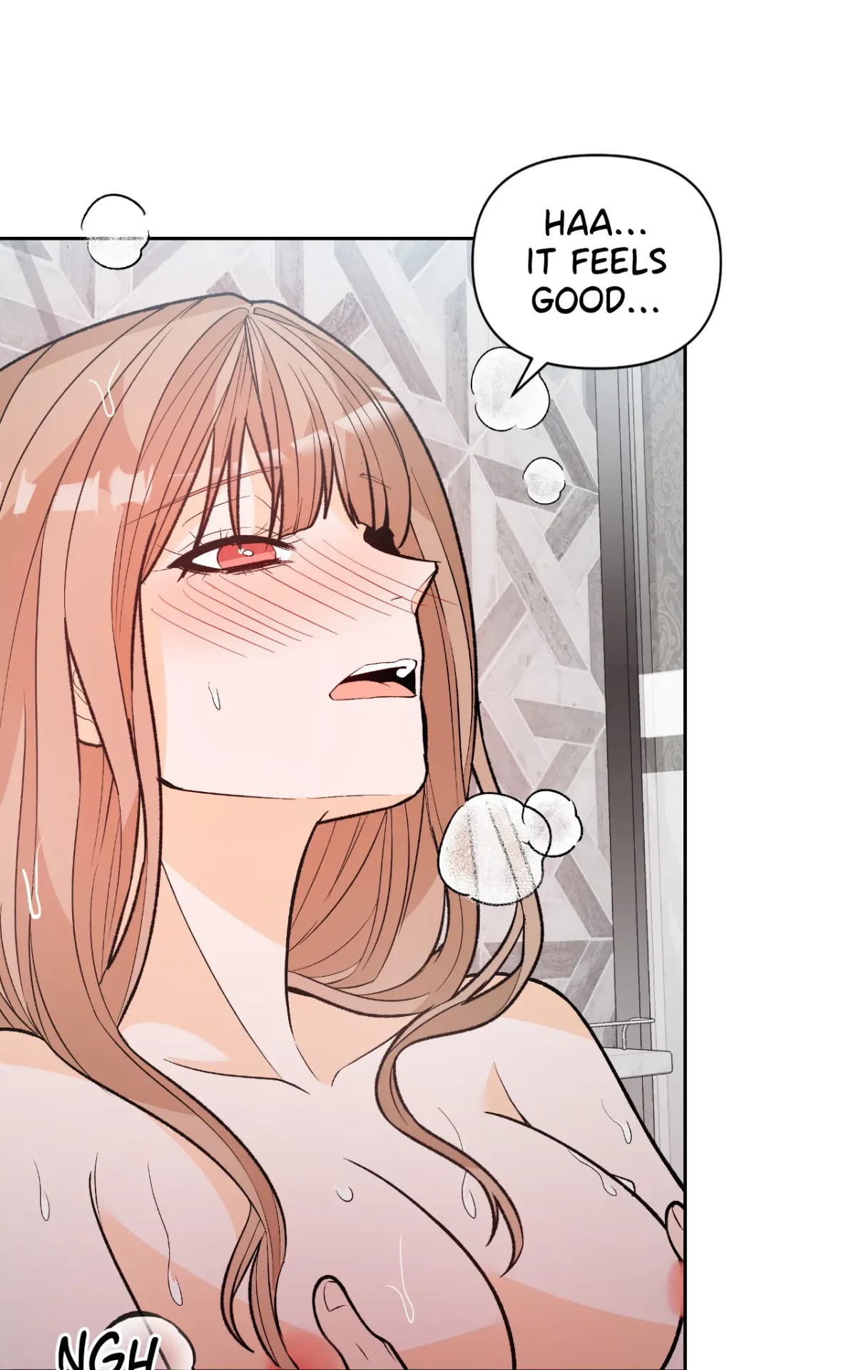 In Too Deep Chapter 16 page 12 - 