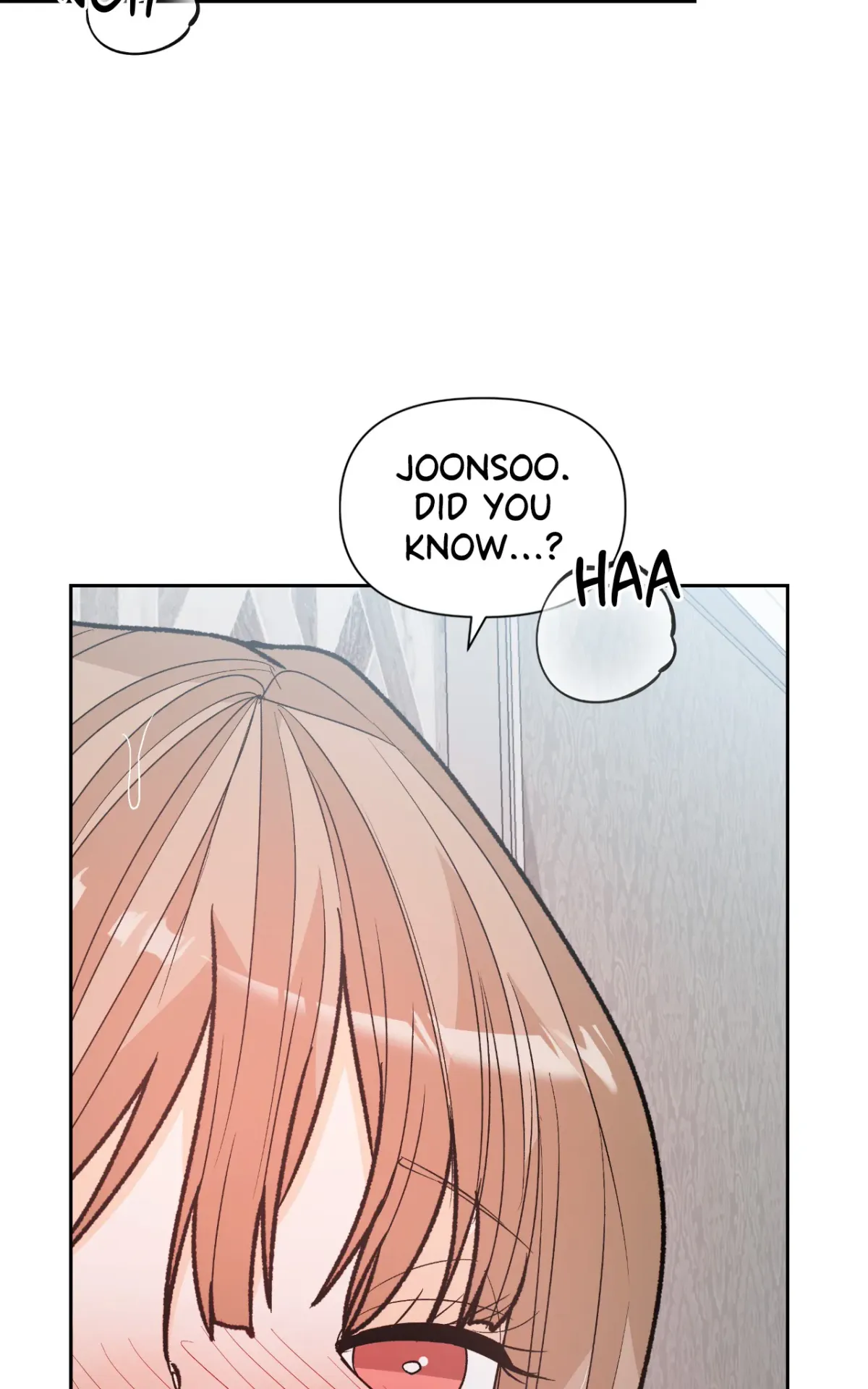 In Too Deep Chapter 16 page 13 - 