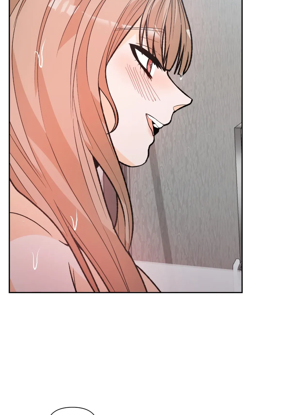 In Too Deep Chapter 16 page 19 - 