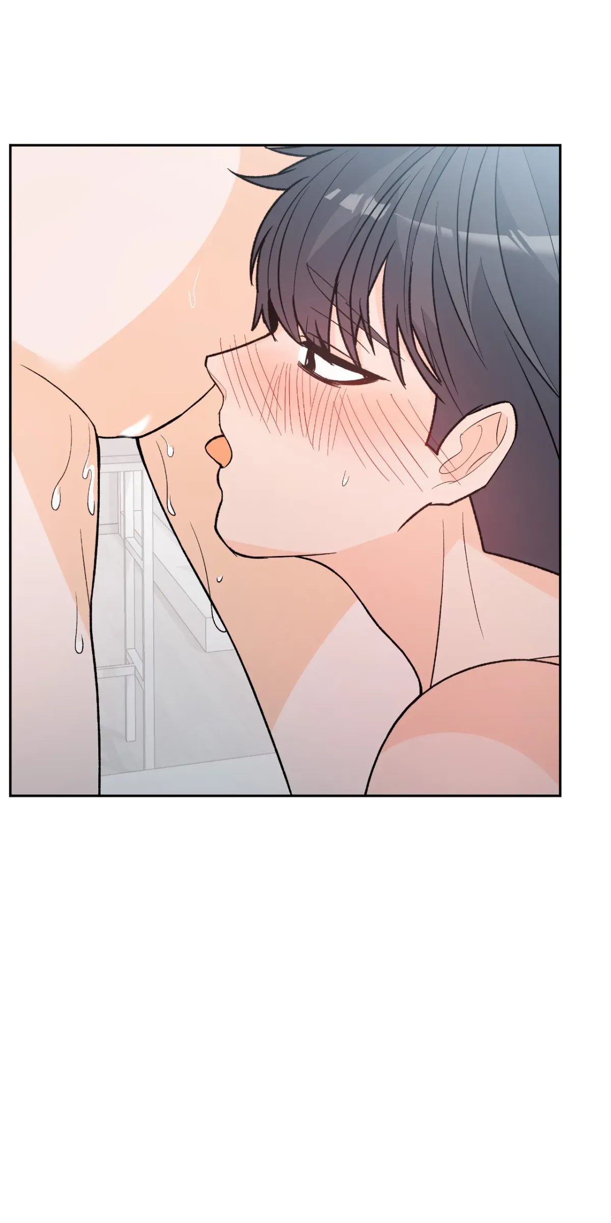 In Too Deep Chapter 16 page 24 - 