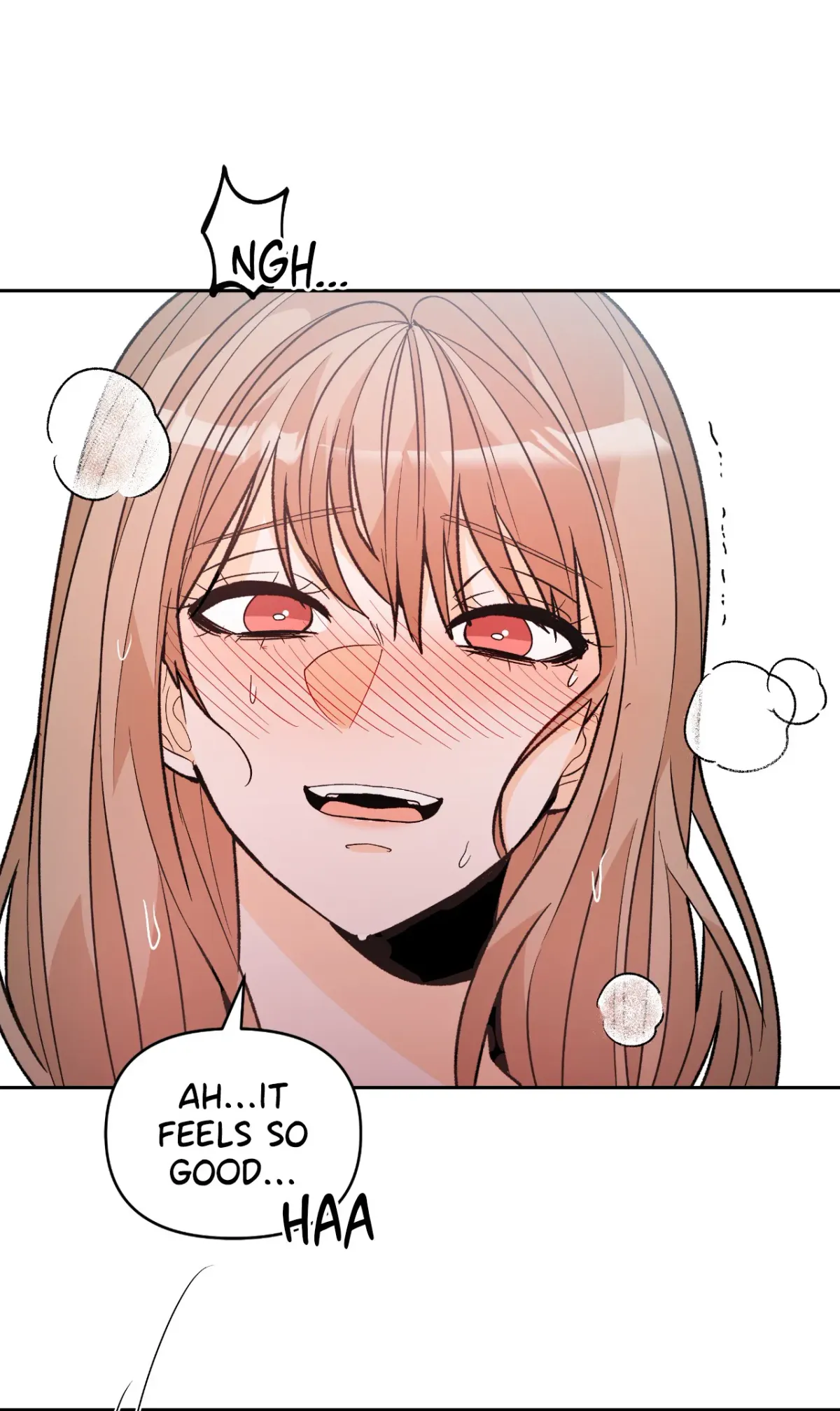 In Too Deep Chapter 16 page 29 - 