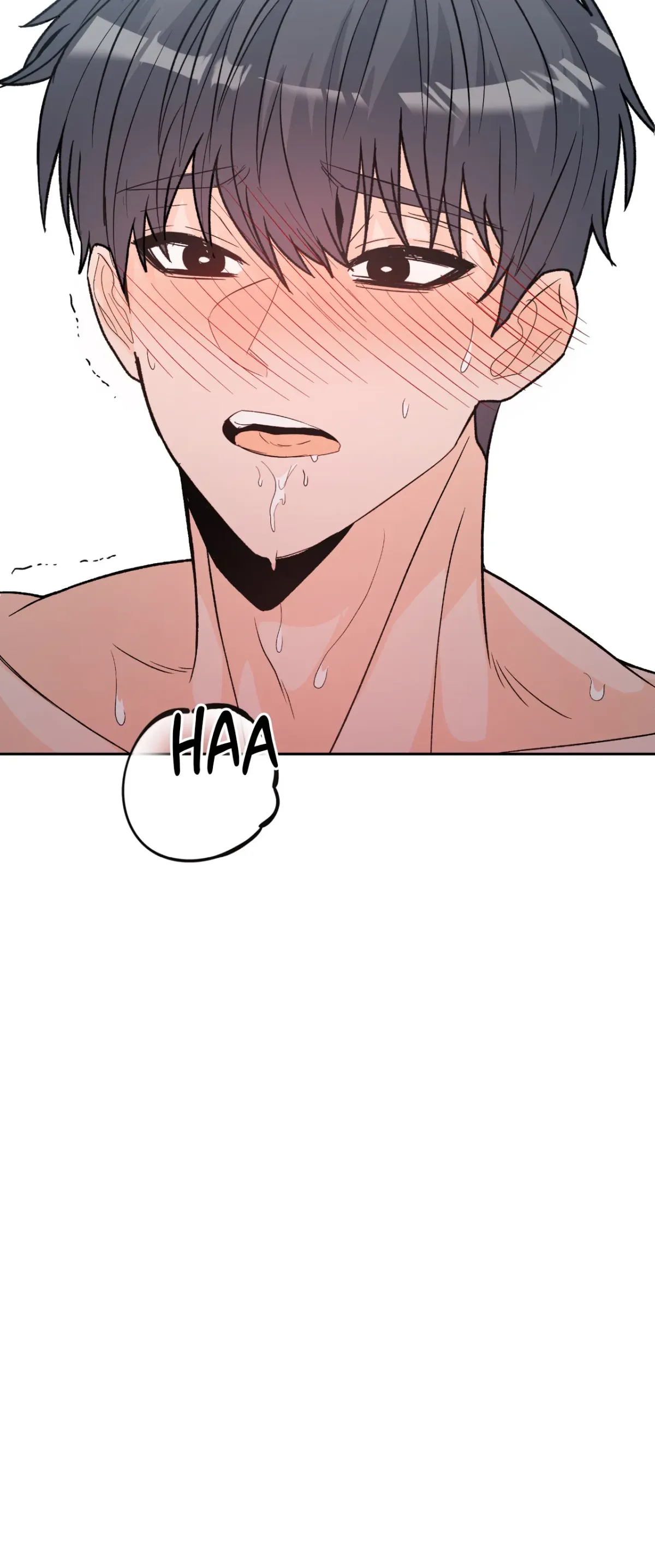 In Too Deep Chapter 16 page 37 - 