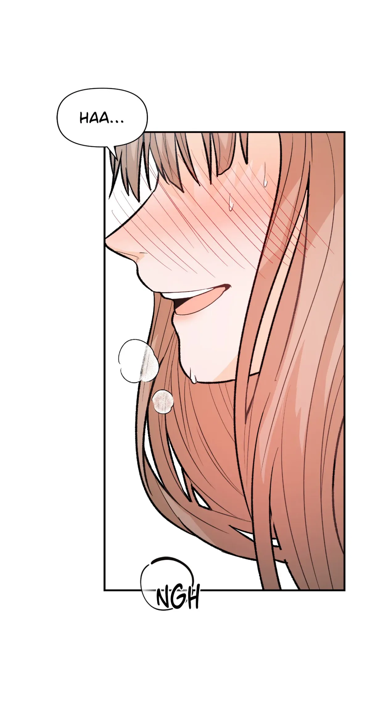 In Too Deep Chapter 16 page 47 - 