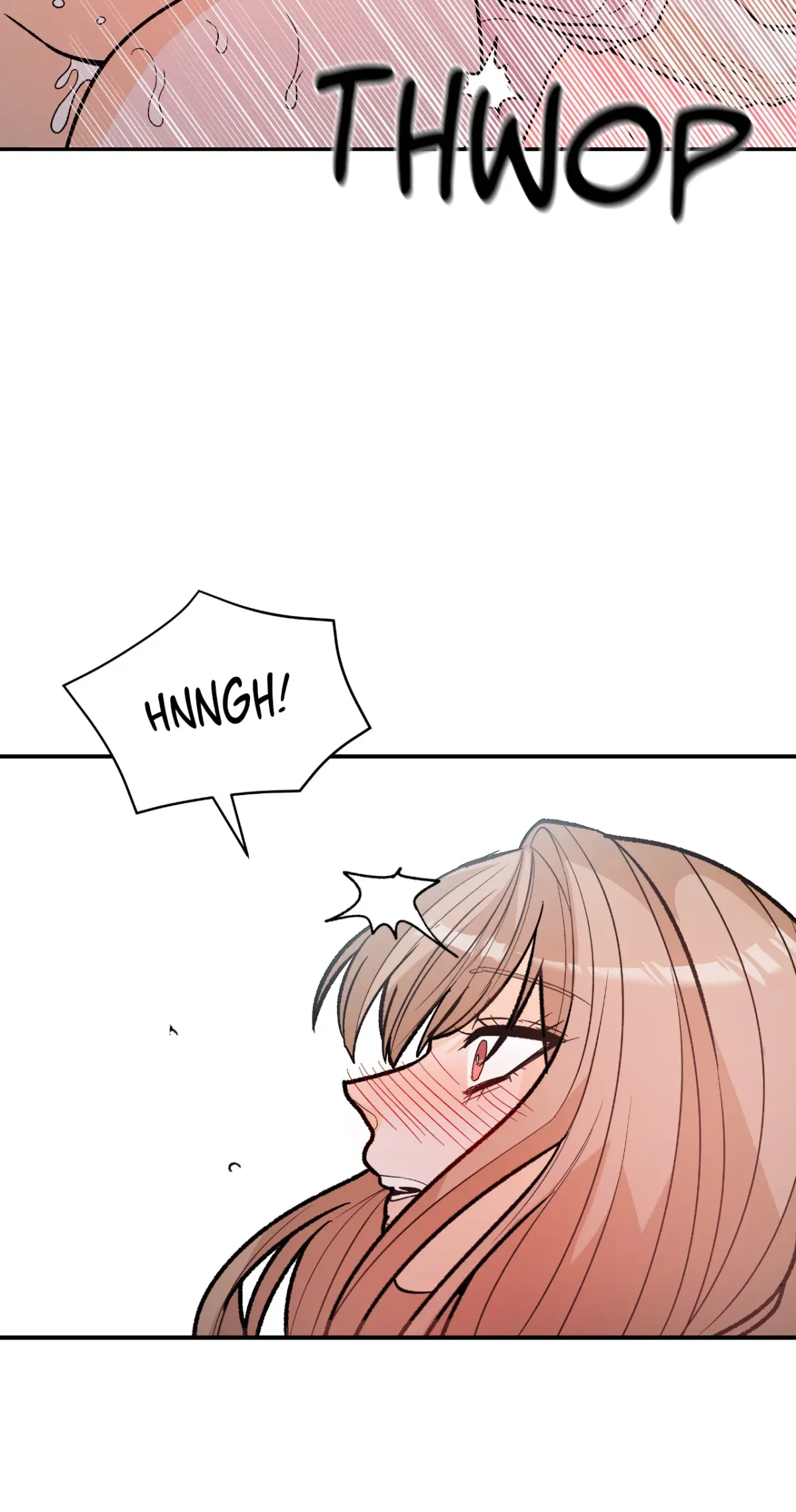 In Too Deep Chapter 16 page 50 - 