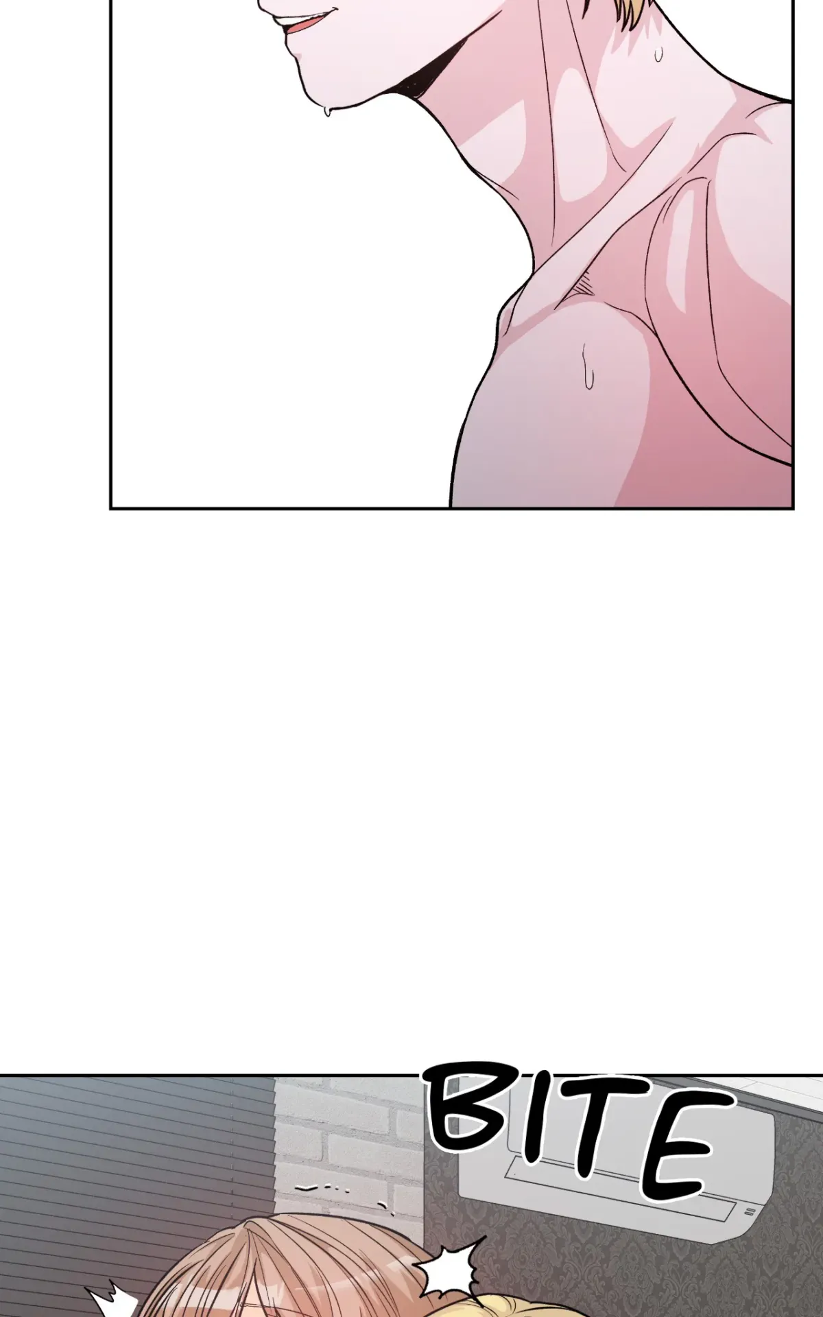 In Too Deep Chapter 16 page 59 - 