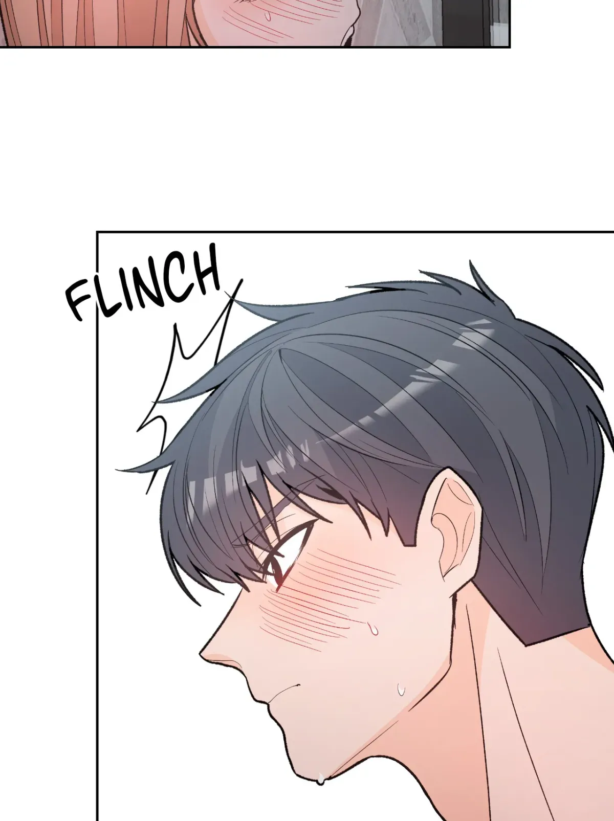 In Too Deep Chapter 16 page 8 - 