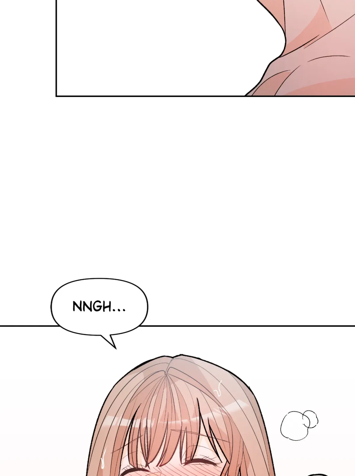 In Too Deep Chapter 16 page 9 - 