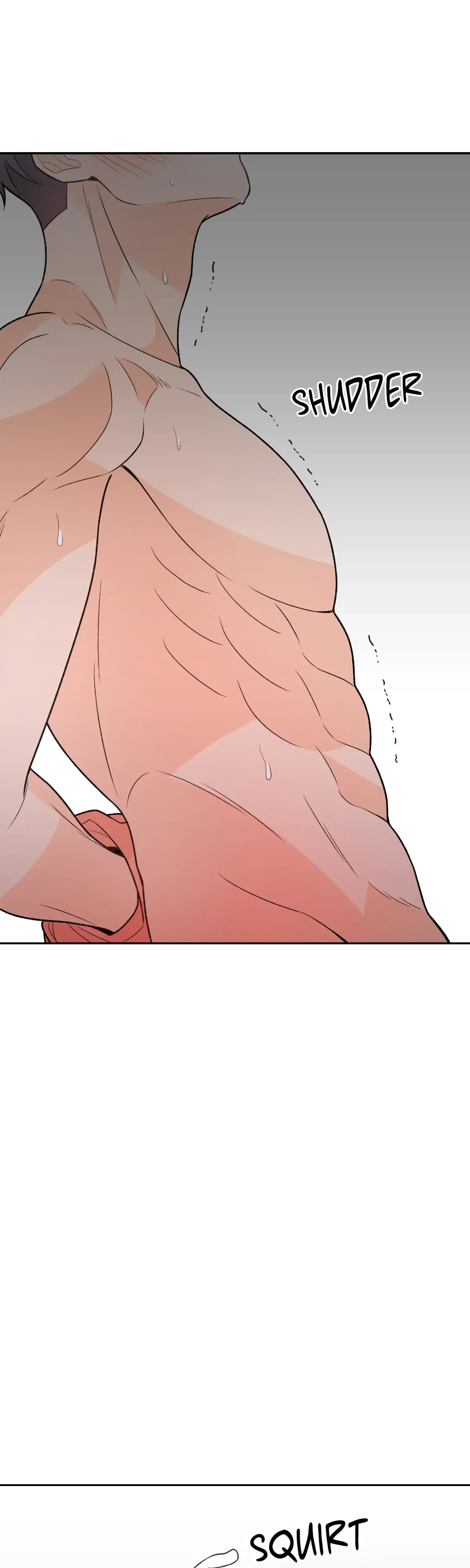 In Too Deep Chapter 17 page 27 - 