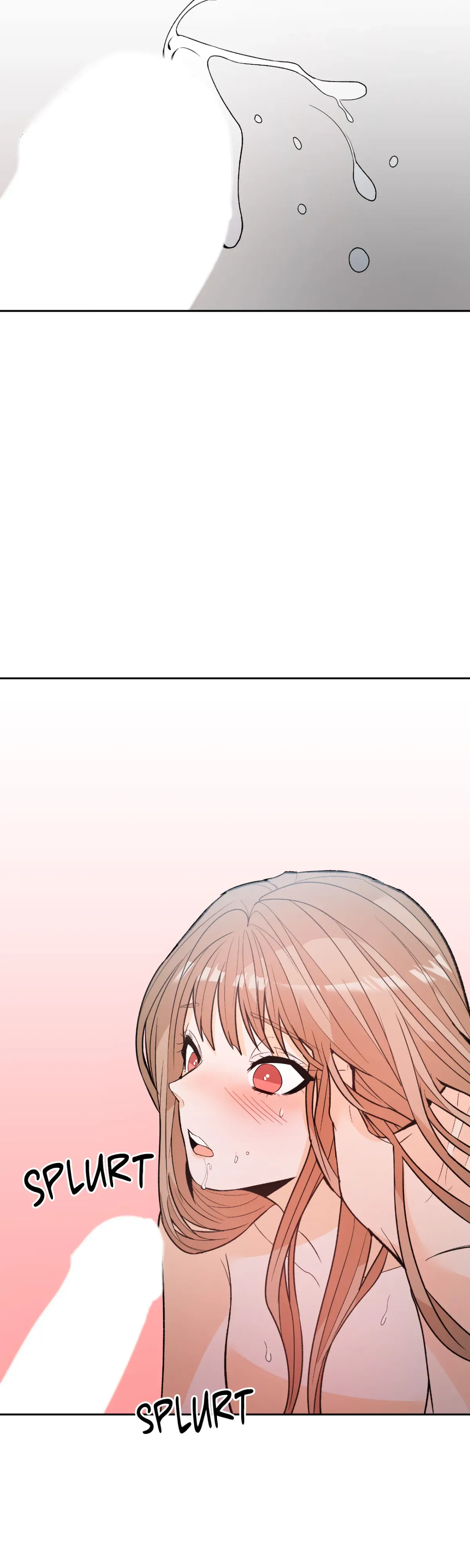 In Too Deep Chapter 17 page 28 - 