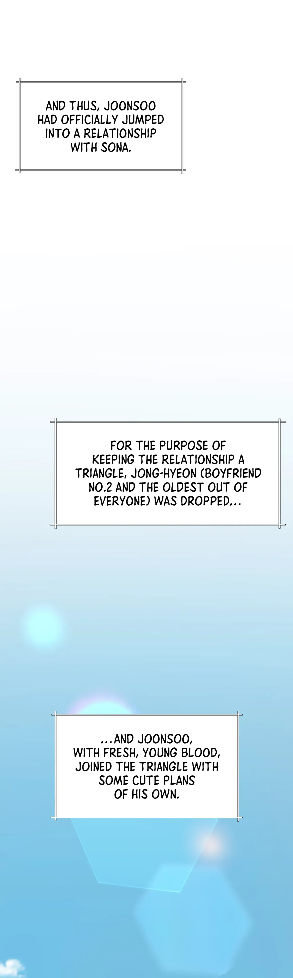 In Too Deep Chapter 18 page 2 - 