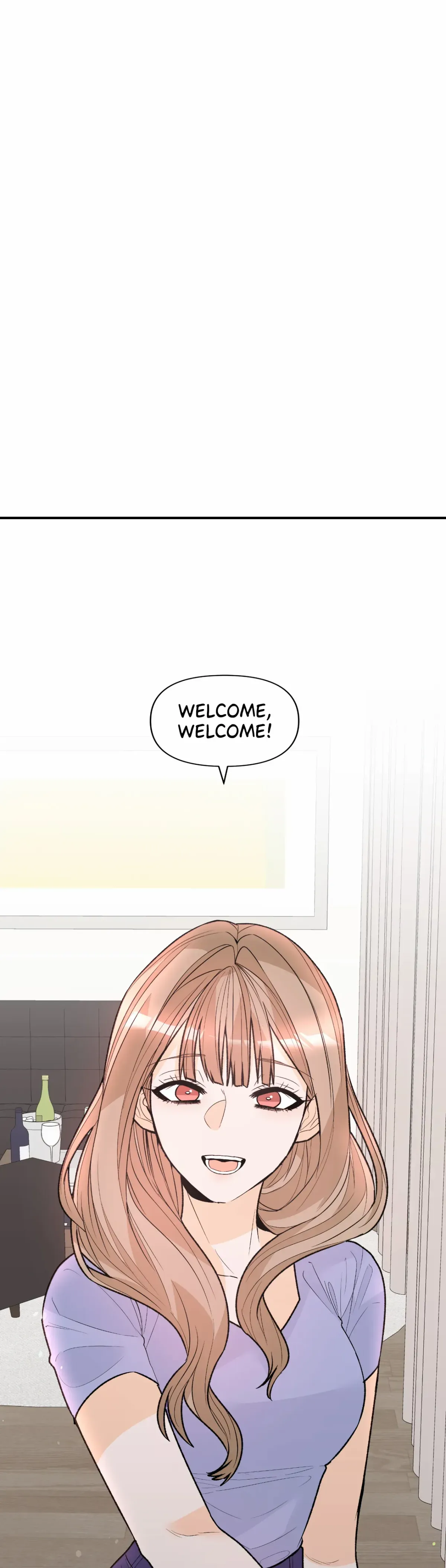 In Too Deep Chapter 18 page 37 - 