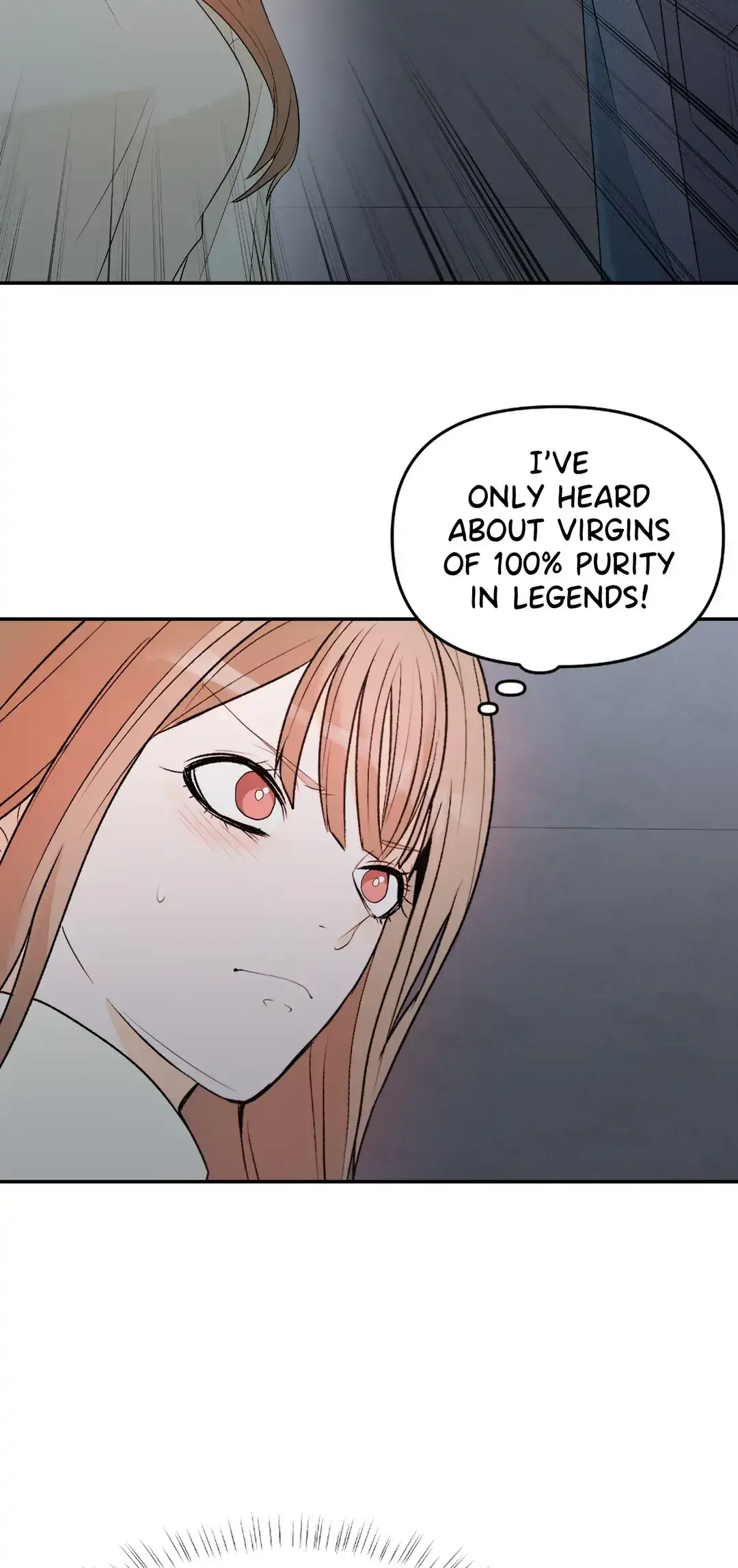 In Too Deep Chapter 2 page 55 - 