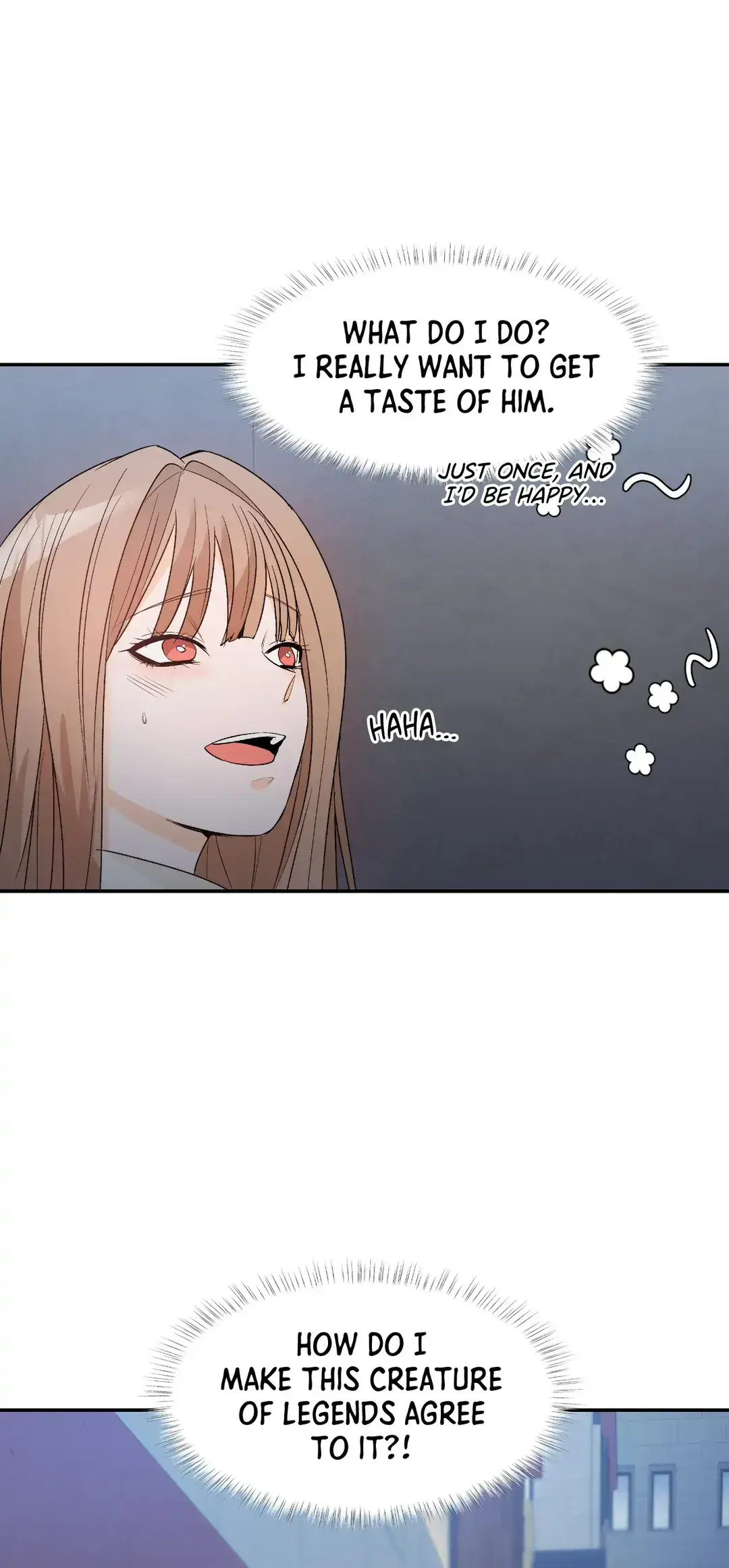 In Too Deep Chapter 2 page 59 - 