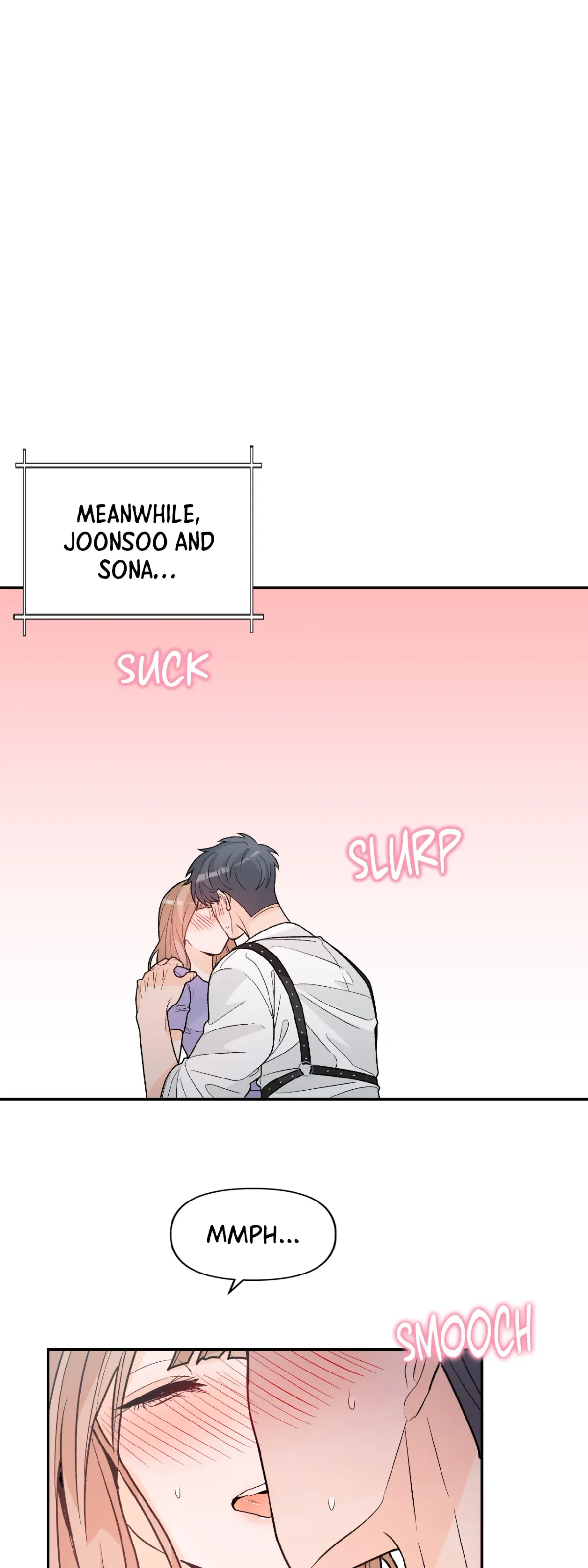 In Too Deep Chapter 20 page 16 - 