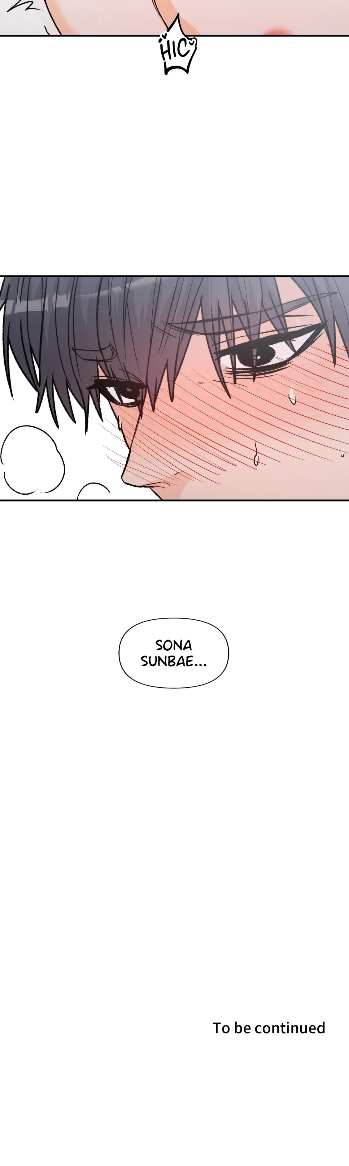 In Too Deep Chapter 20 page 44 - 