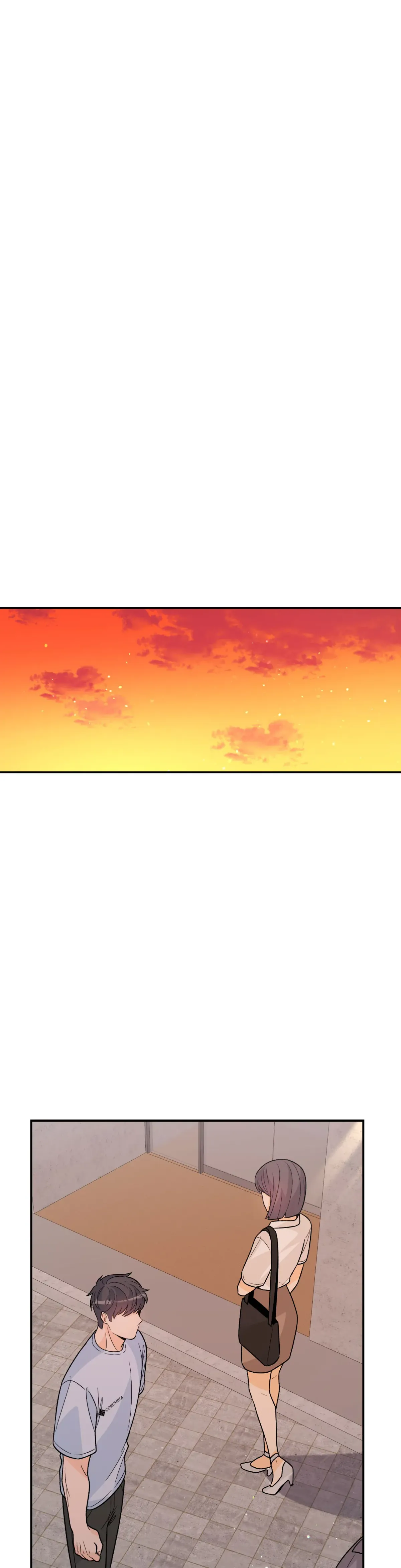 In Too Deep Chapter 22 page 22 - 