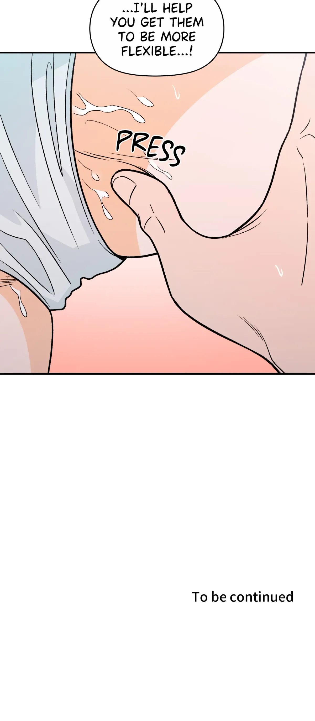 In Too Deep Chapter 23 page 29 - 